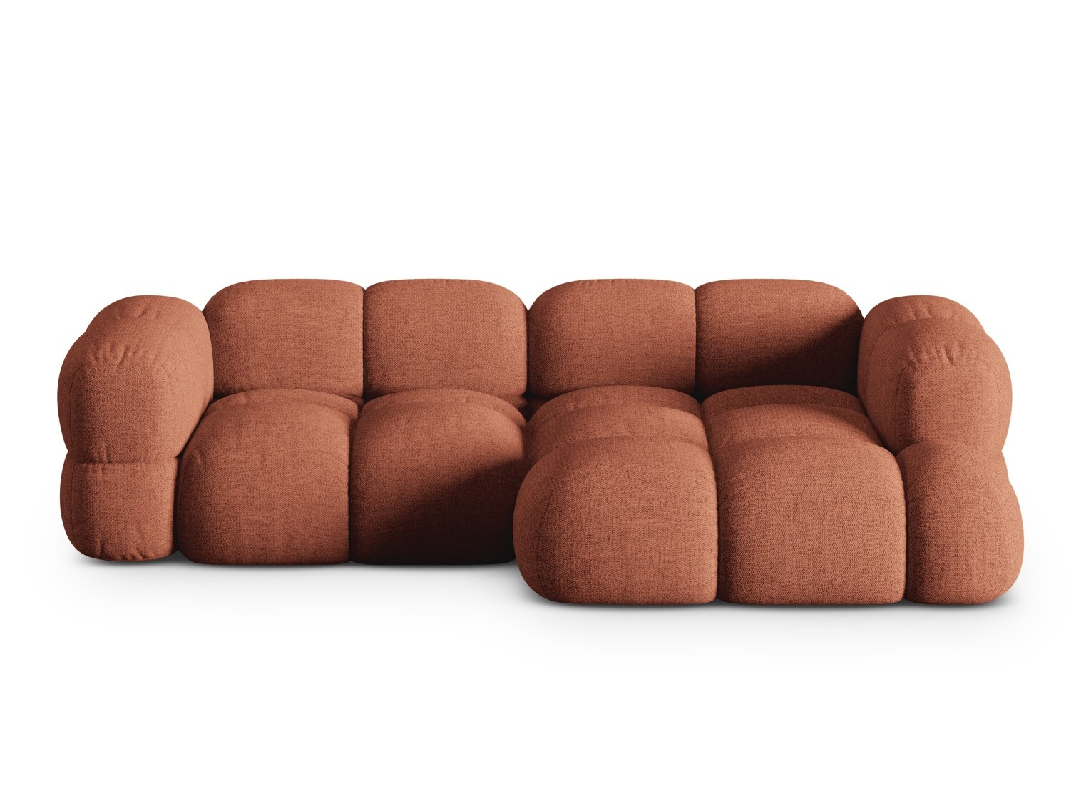 Ecksofa Duncore 101 (Sorella 58)