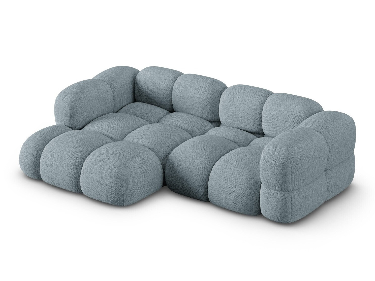 Ecksofa Duncore 101 (Sorella 70)