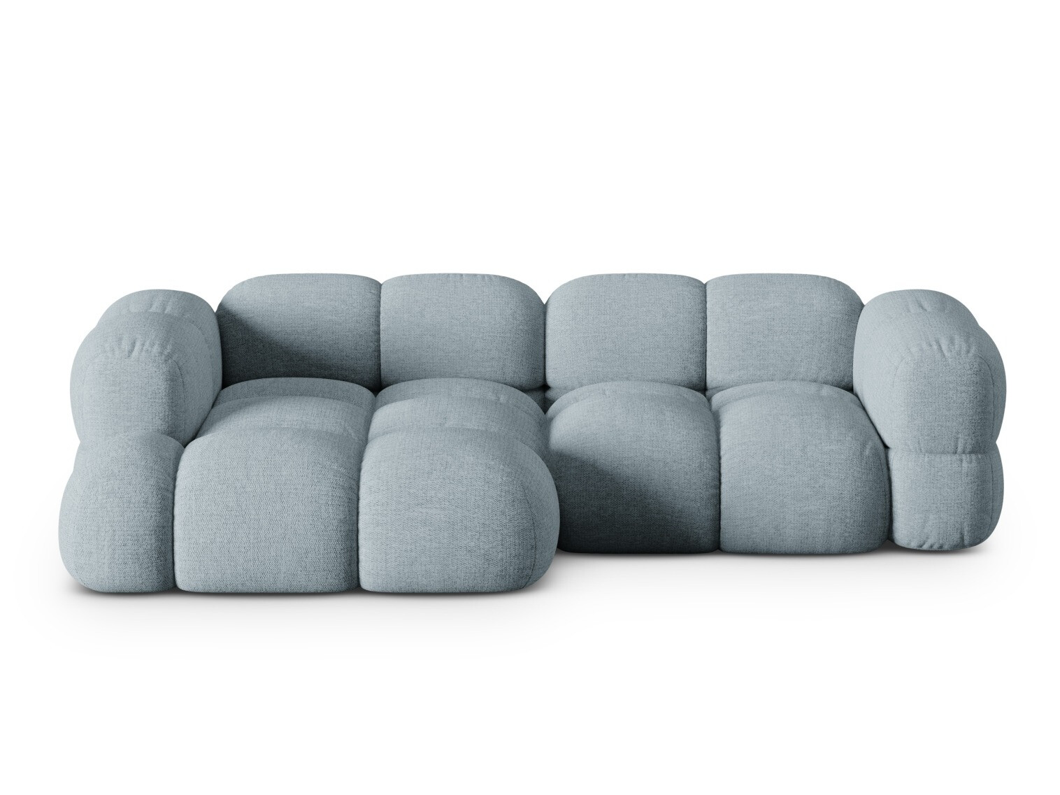 Ecksofa Duncore 101 (Sorella 70)