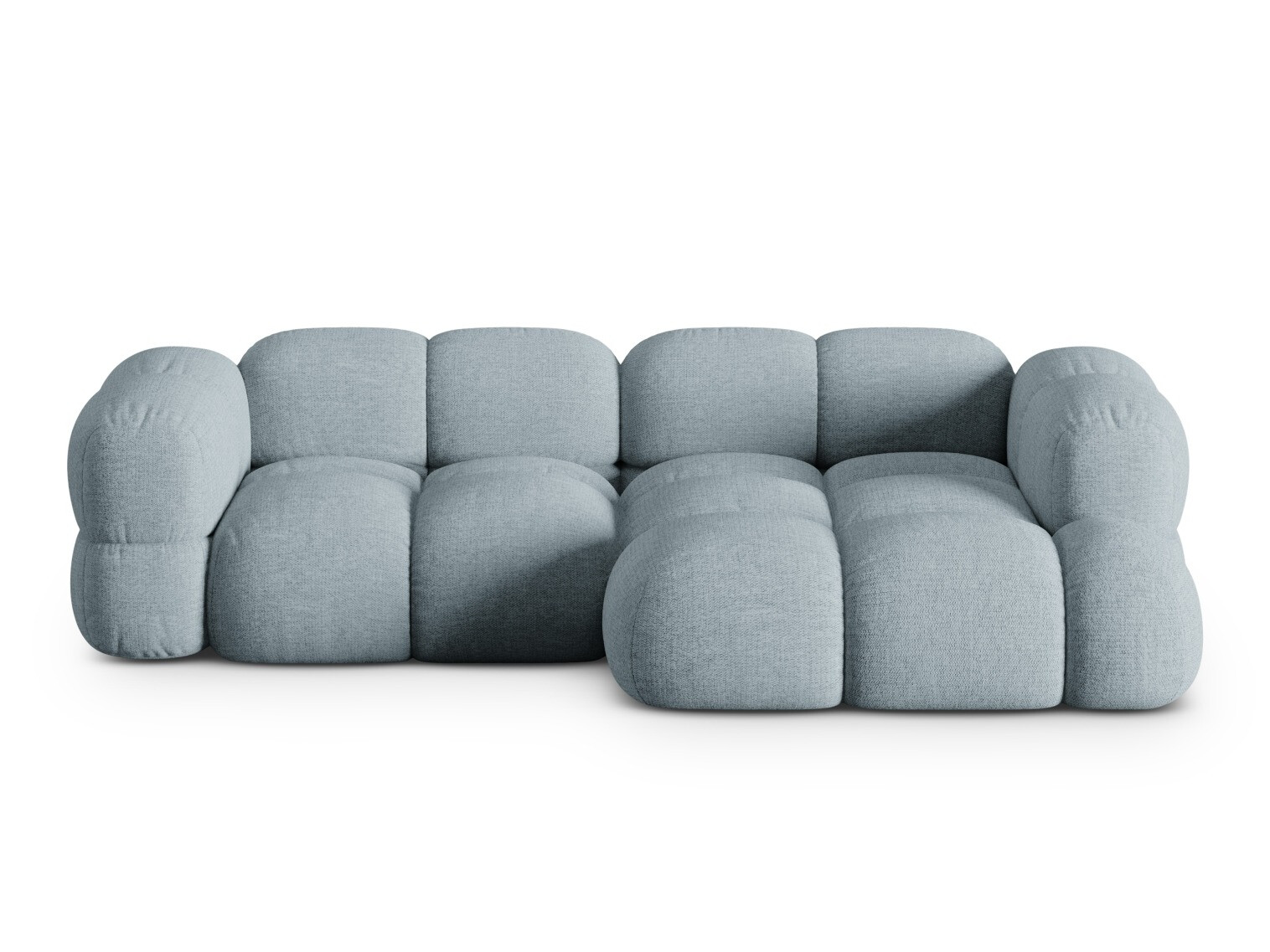 Ecksofa Duncore 101 (Sorella 70)