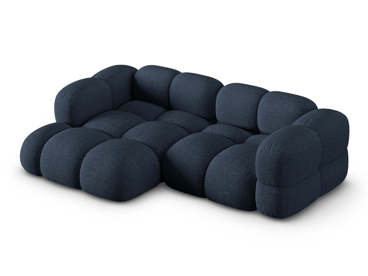 Ecksofa Duncore 101 (Sorella 77)