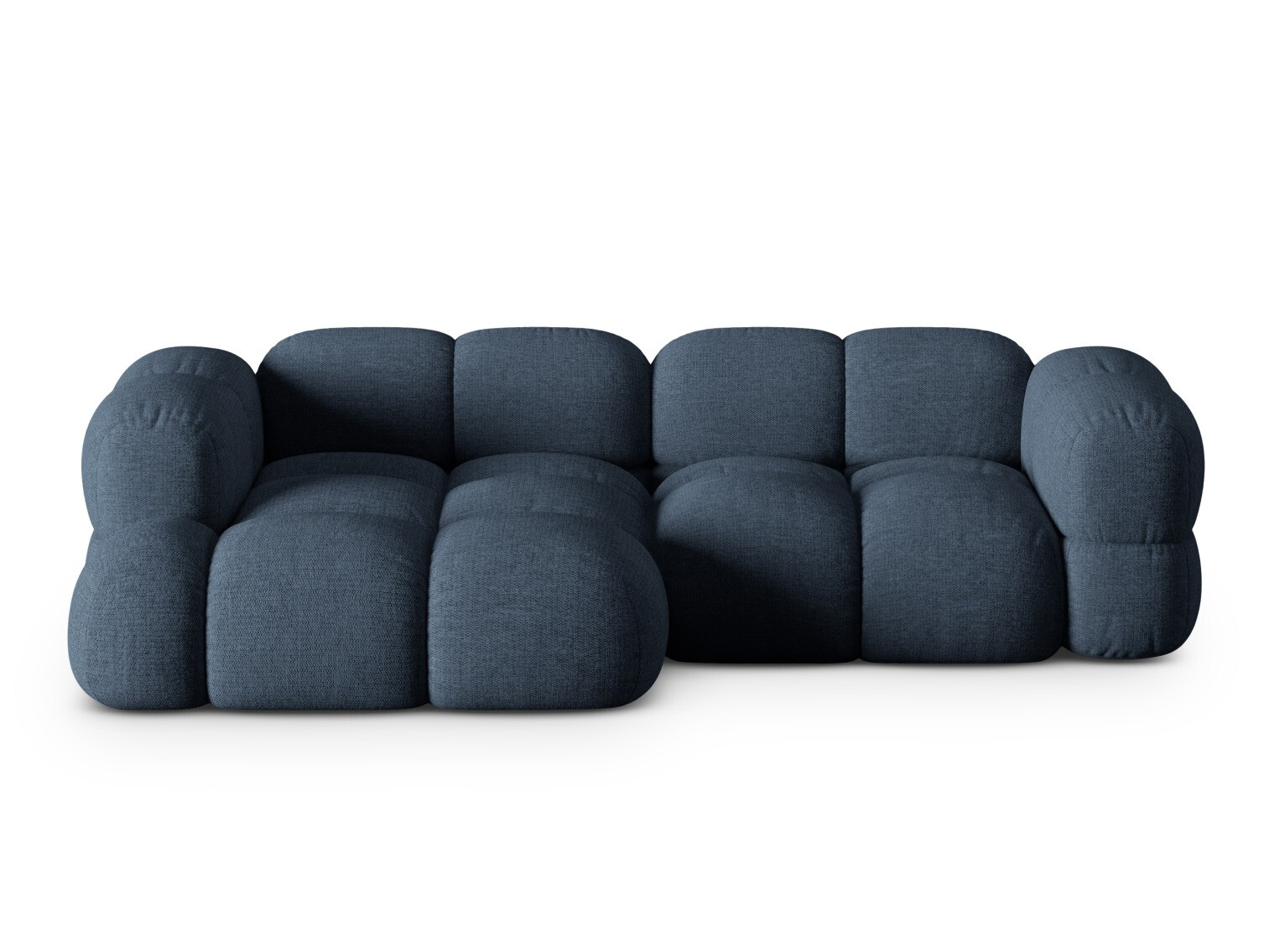 Ecksofa Duncore 101 (Sorella 77)