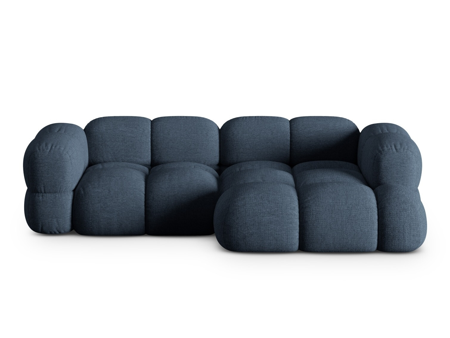 Ecksofa Duncore 101 (Sorella 77)