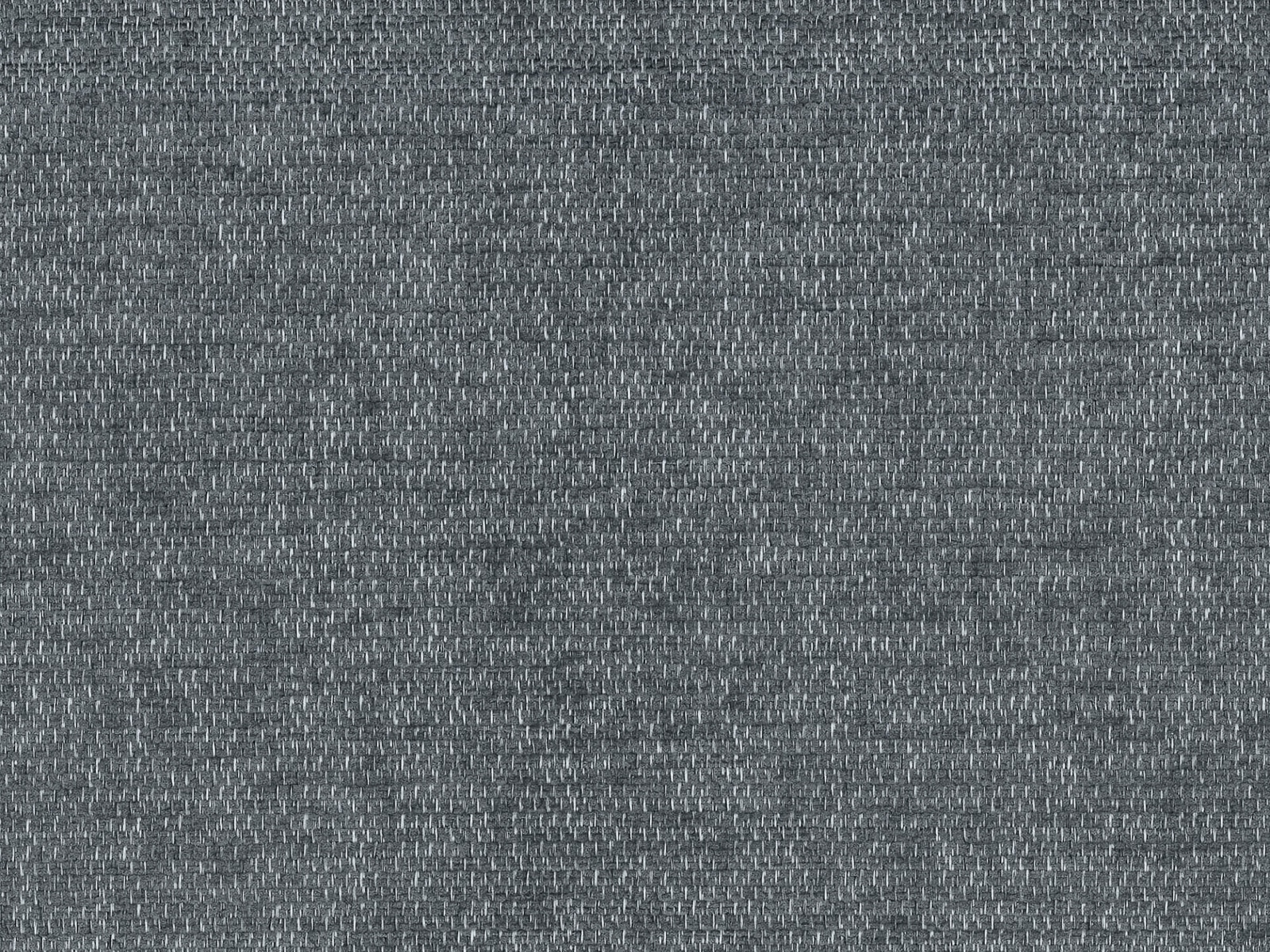 Ecksofa Duncore 101 (Sorella 89)