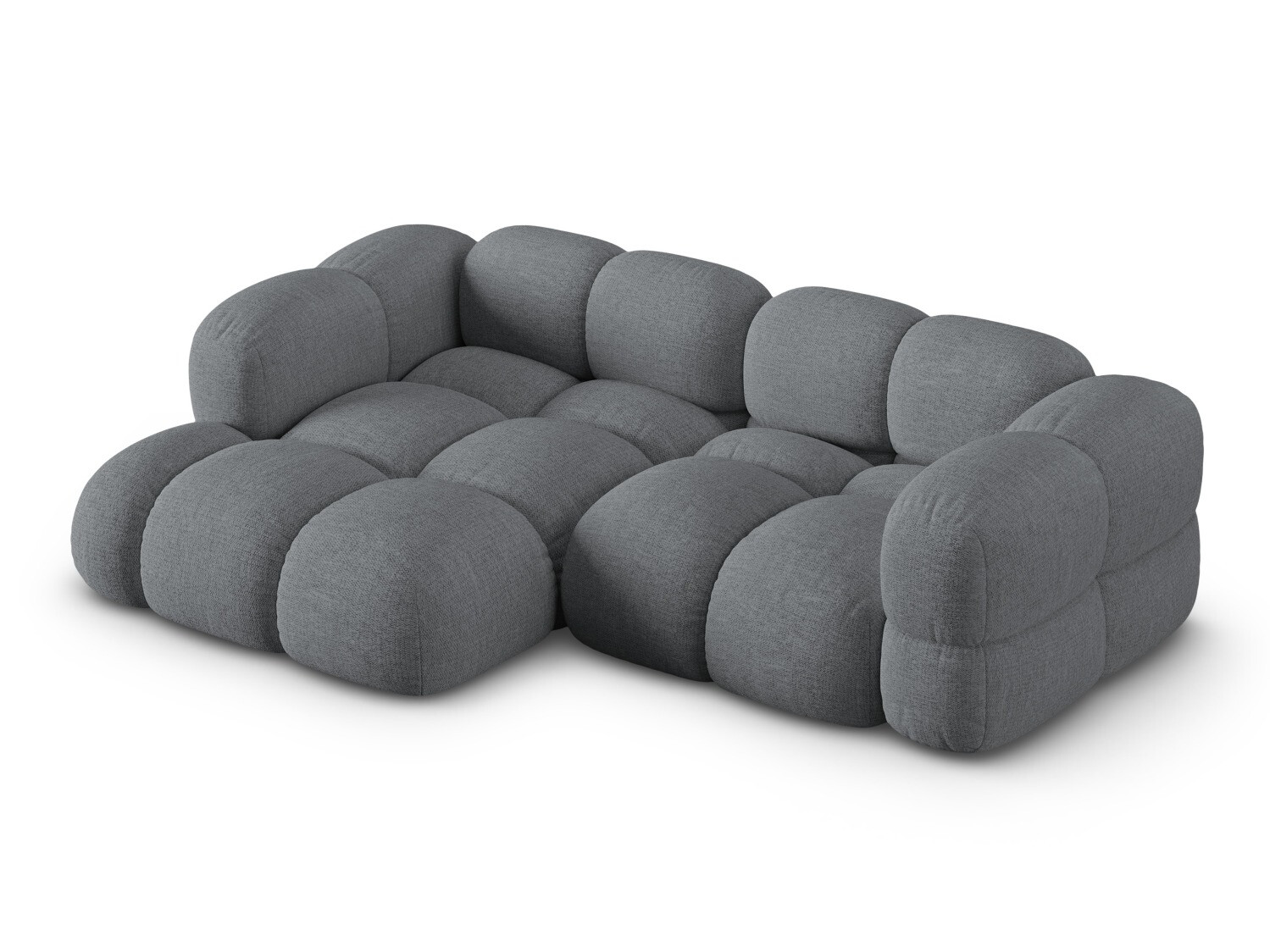 Ecksofa Duncore 101 (Sorella 89)