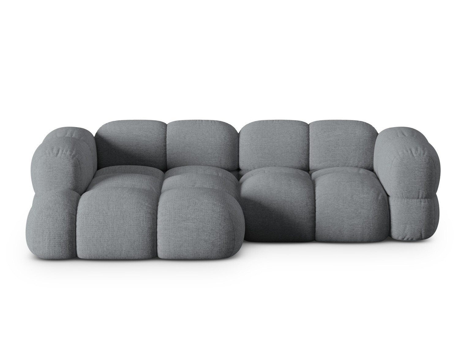 Ecksofa Duncore 101 (Sorella 89)