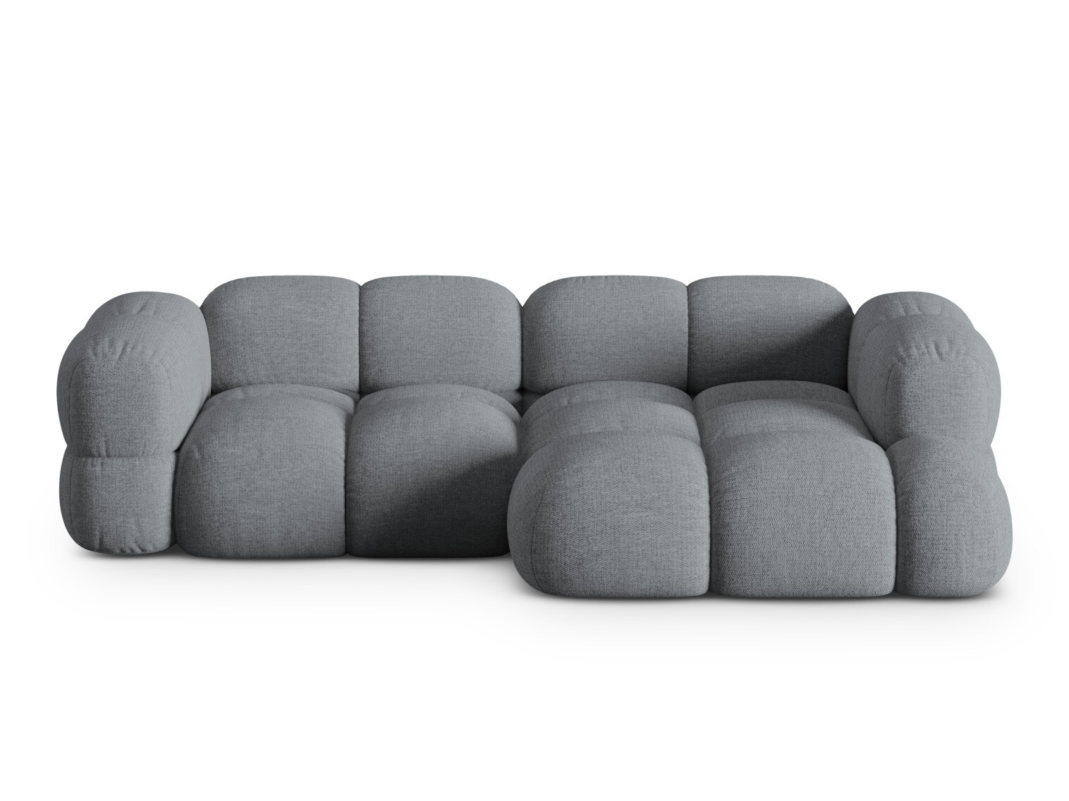Ecksofa Duncore 101 (Sorella 89)