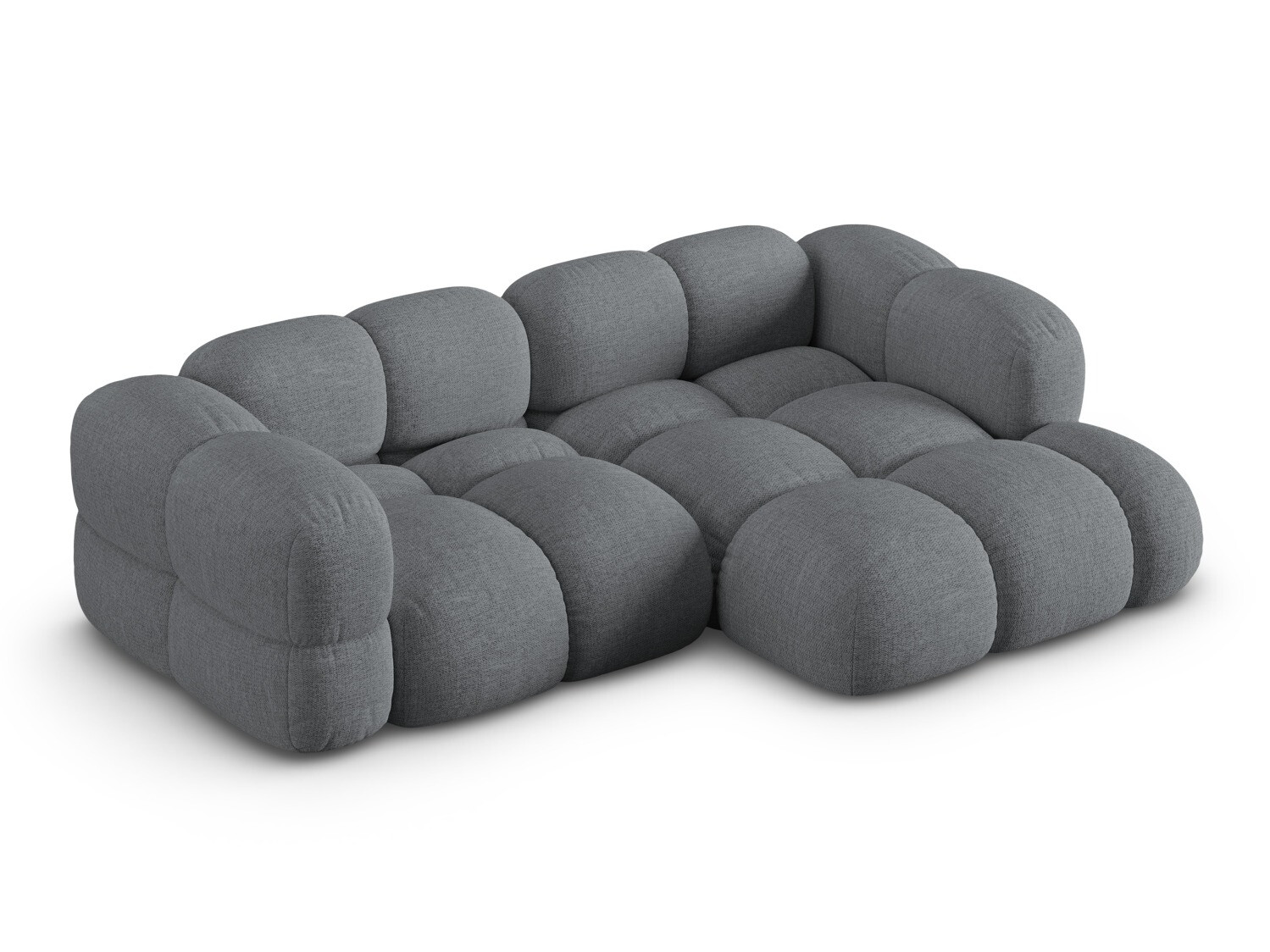 Ecksofa Duncore 101 (Sorella 89)