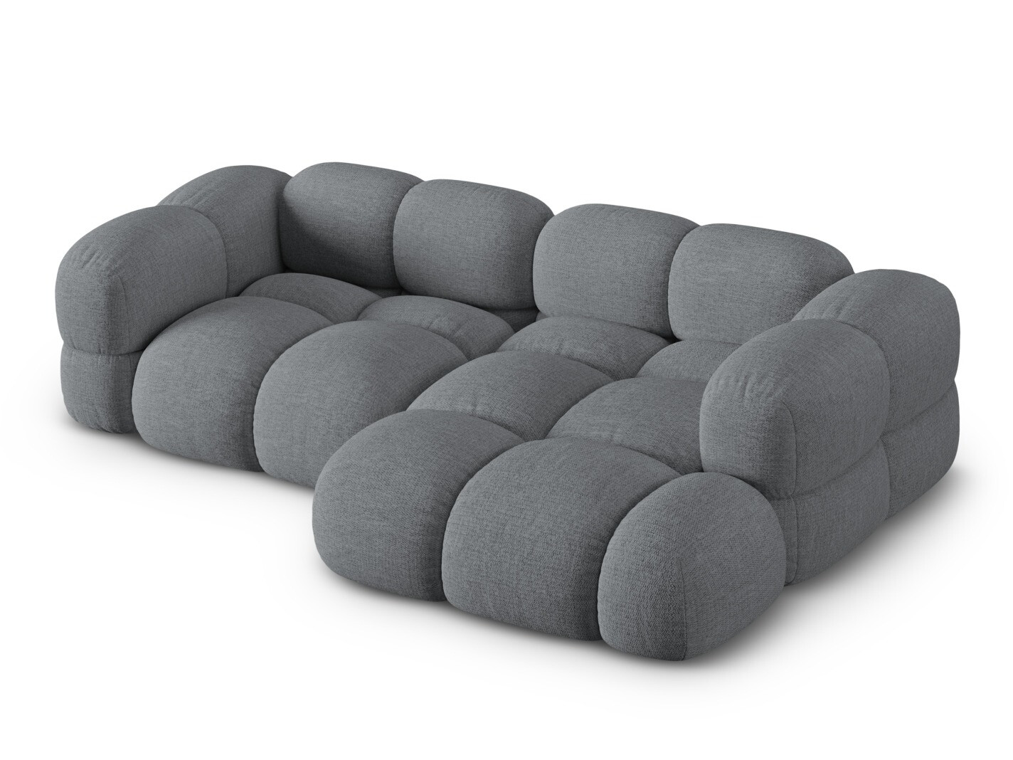 Ecksofa Duncore 101 (Sorella 89)