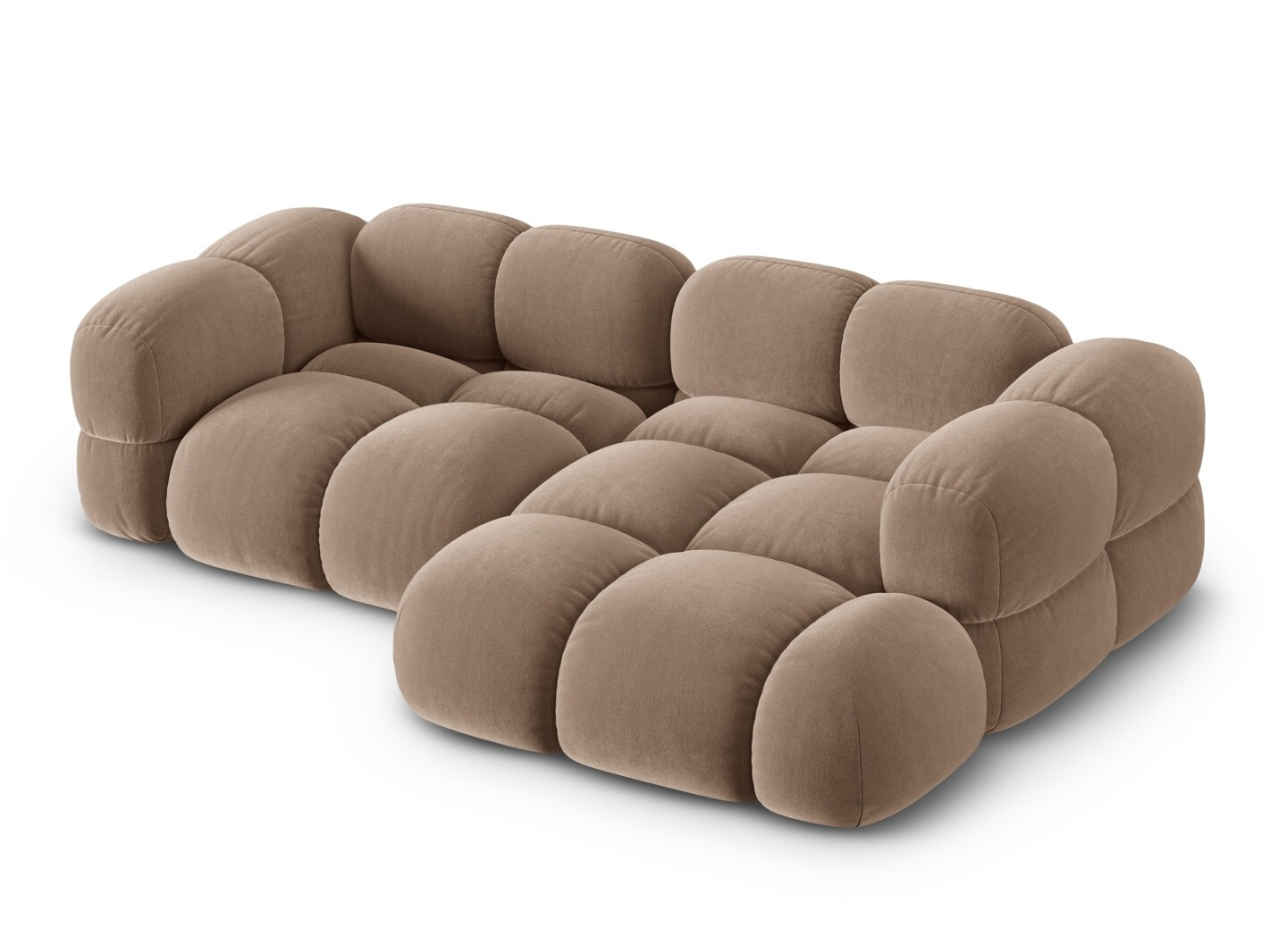 Ecksofa Duncore 101 (Vogue 03)