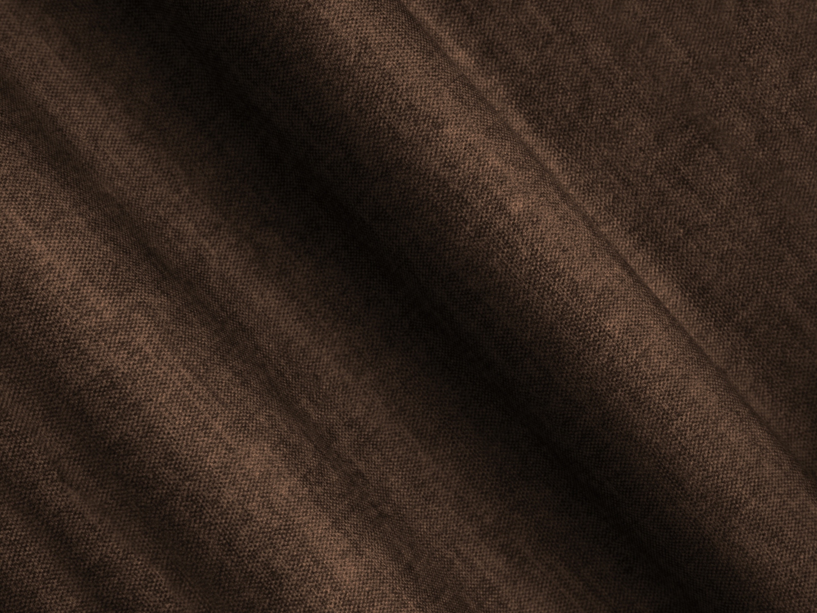 Ecksofa Duncore 101 (Vogue 06)