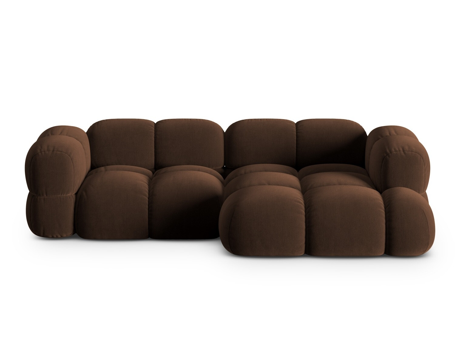 Ecksofa Duncore 101 (Vogue 06)