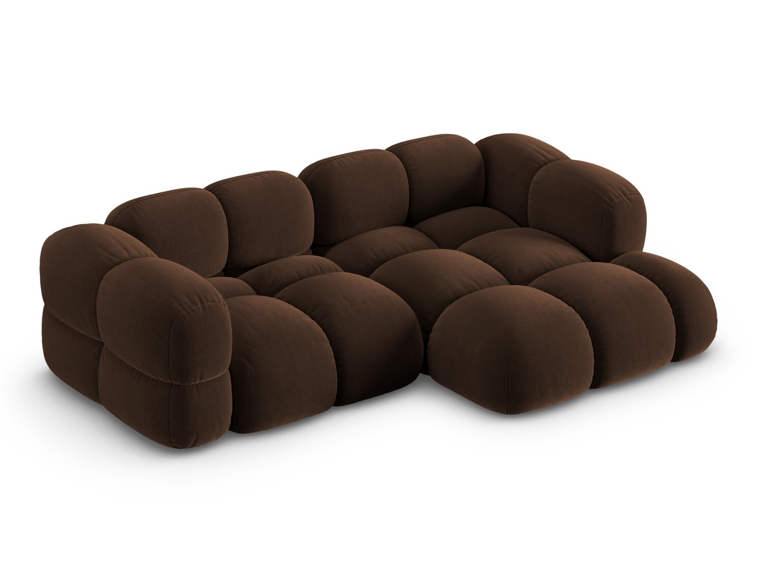 Ecksofa Duncore 101 (Vogue 06)