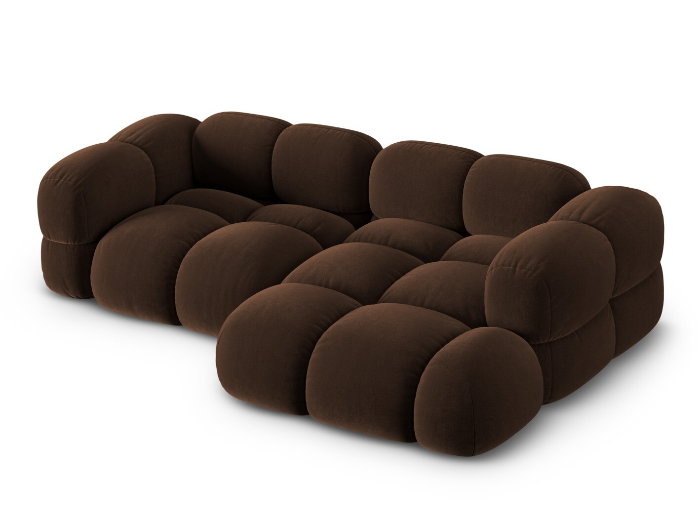 Ecksofa Duncore 101 (Vogue 06)