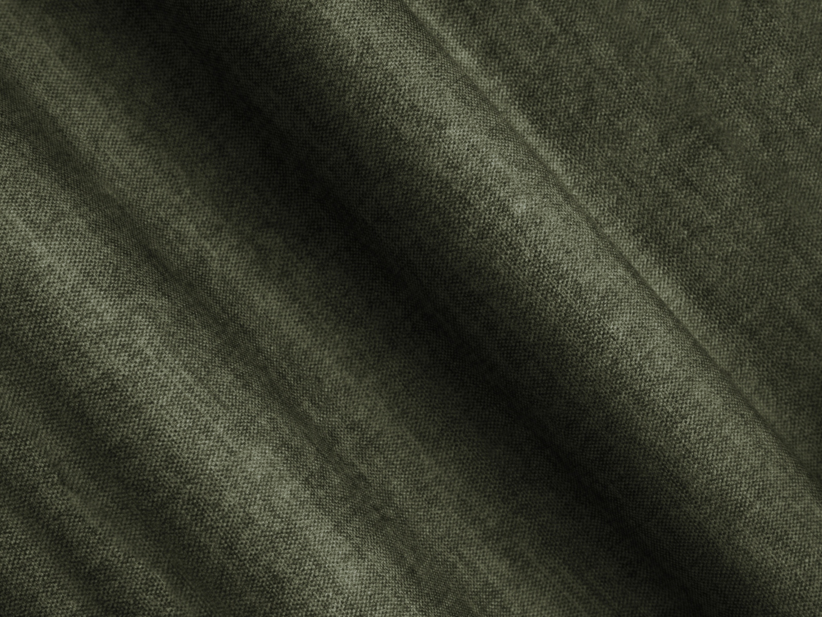 Ecksofa Duncore 101 (Vogue 11)