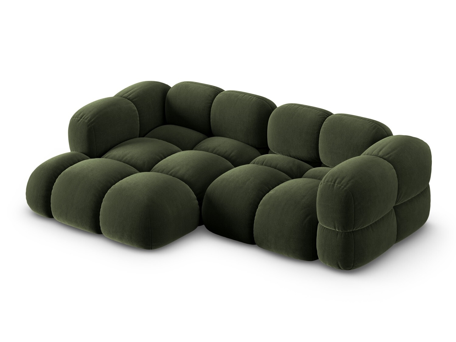 Ecksofa Duncore 101 (Vogue 11)