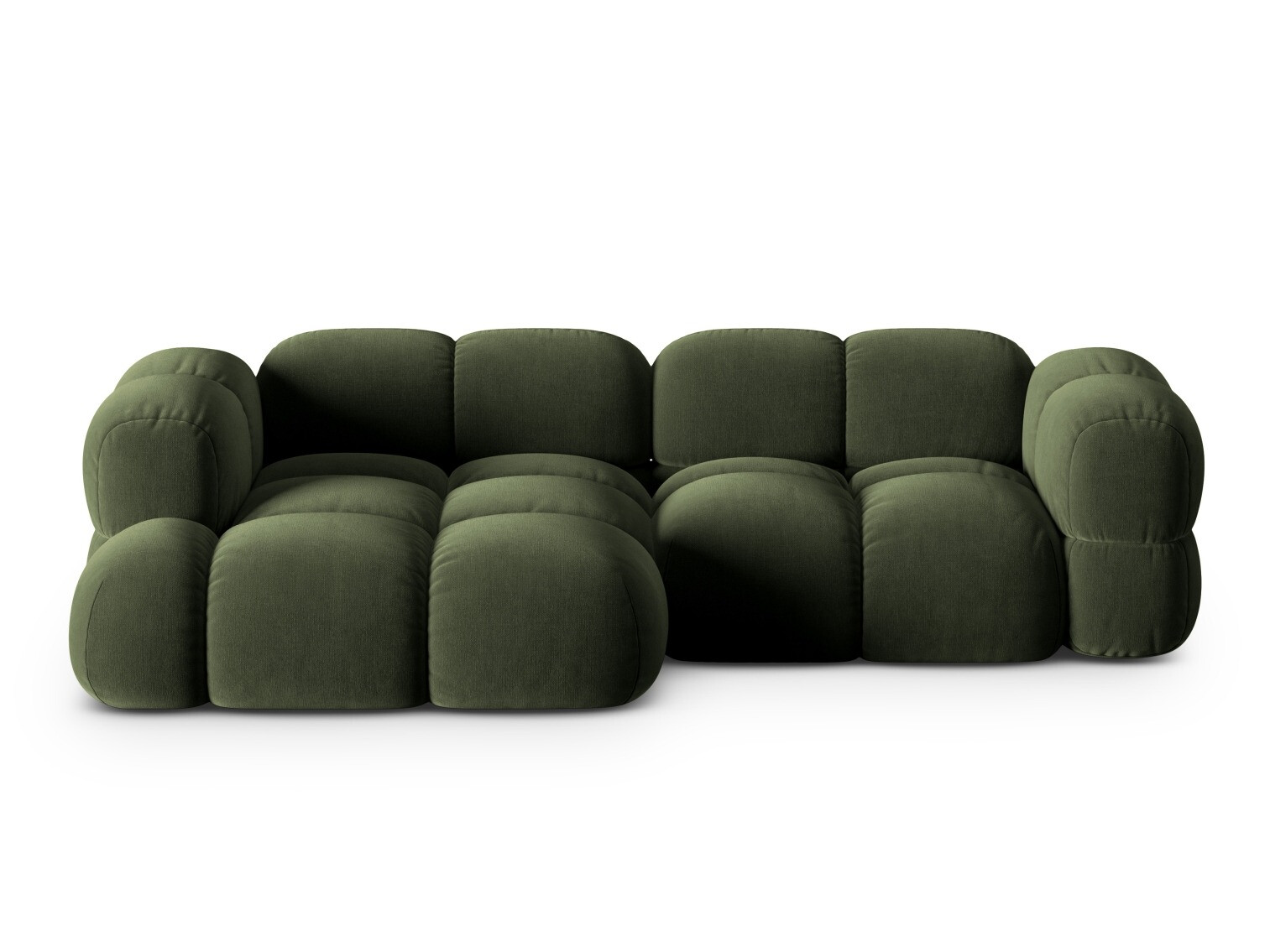 Ecksofa Duncore 101 (Vogue 11)
