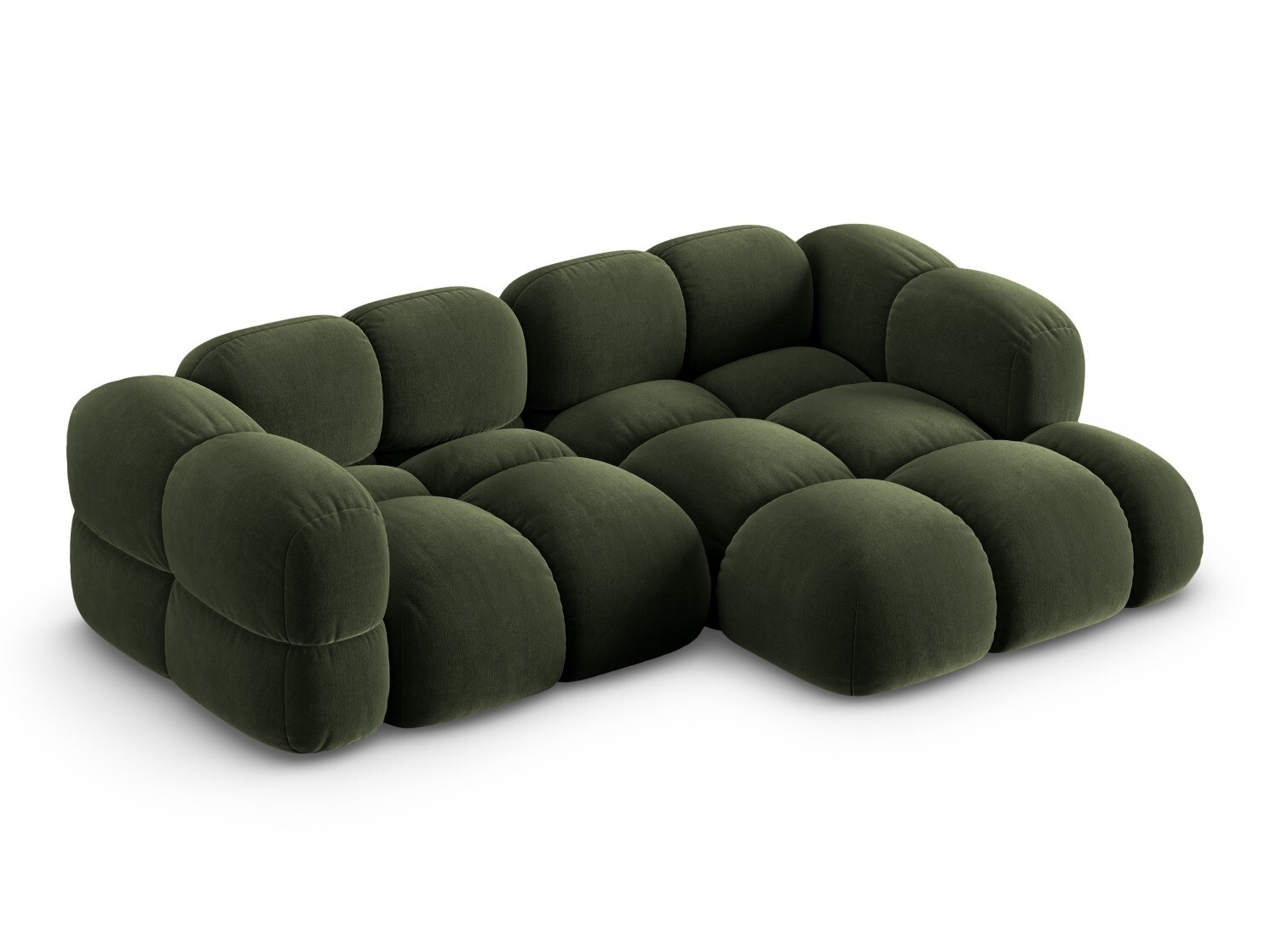 Ecksofa Duncore 101 (Vogue 11)