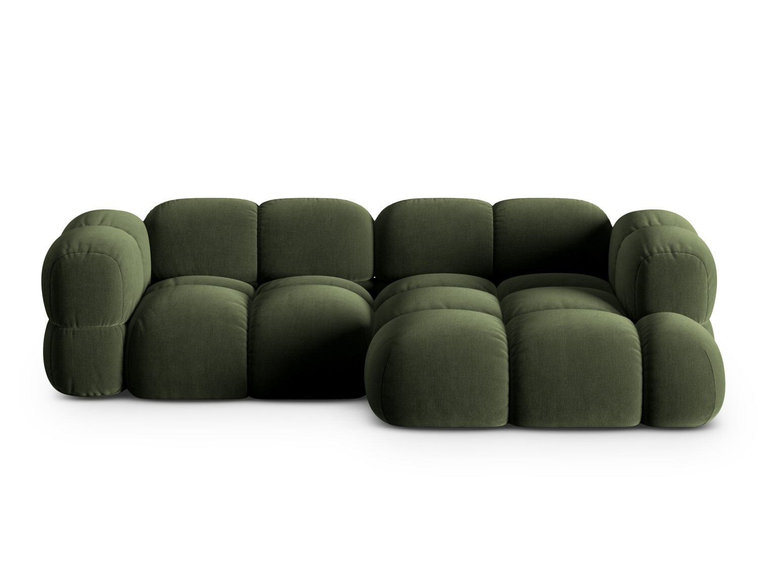 Ecksofa Duncore 101 (Vogue 11)