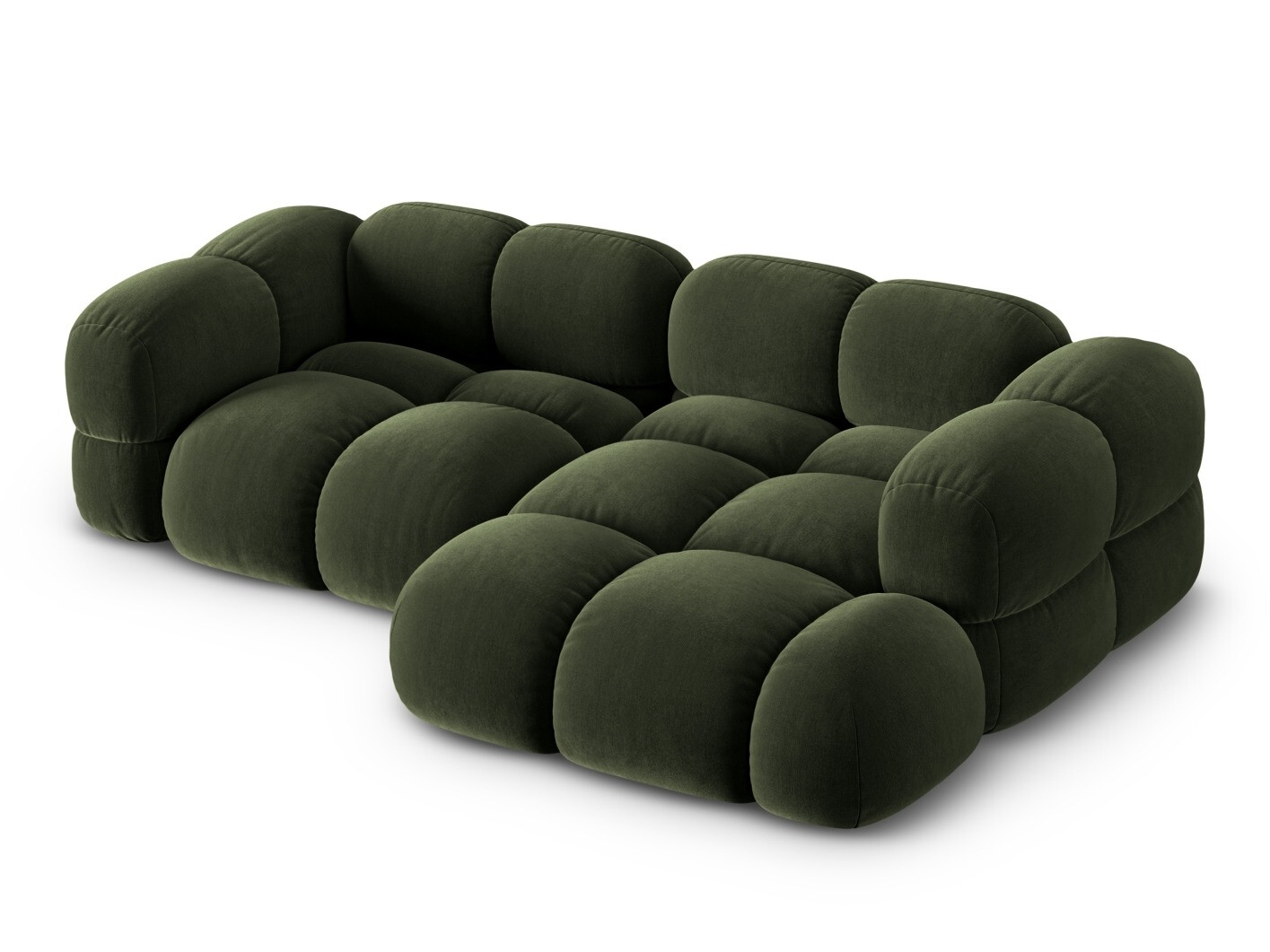 Ecksofa Duncore 101 (Vogue 11)