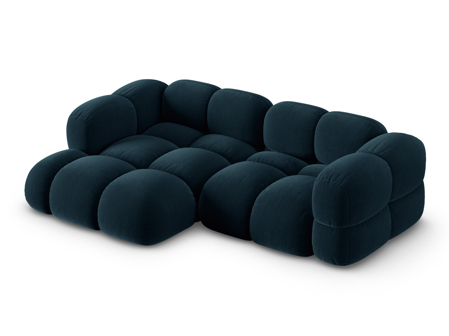 Ecksofa Duncore 101 (Vogue 13)