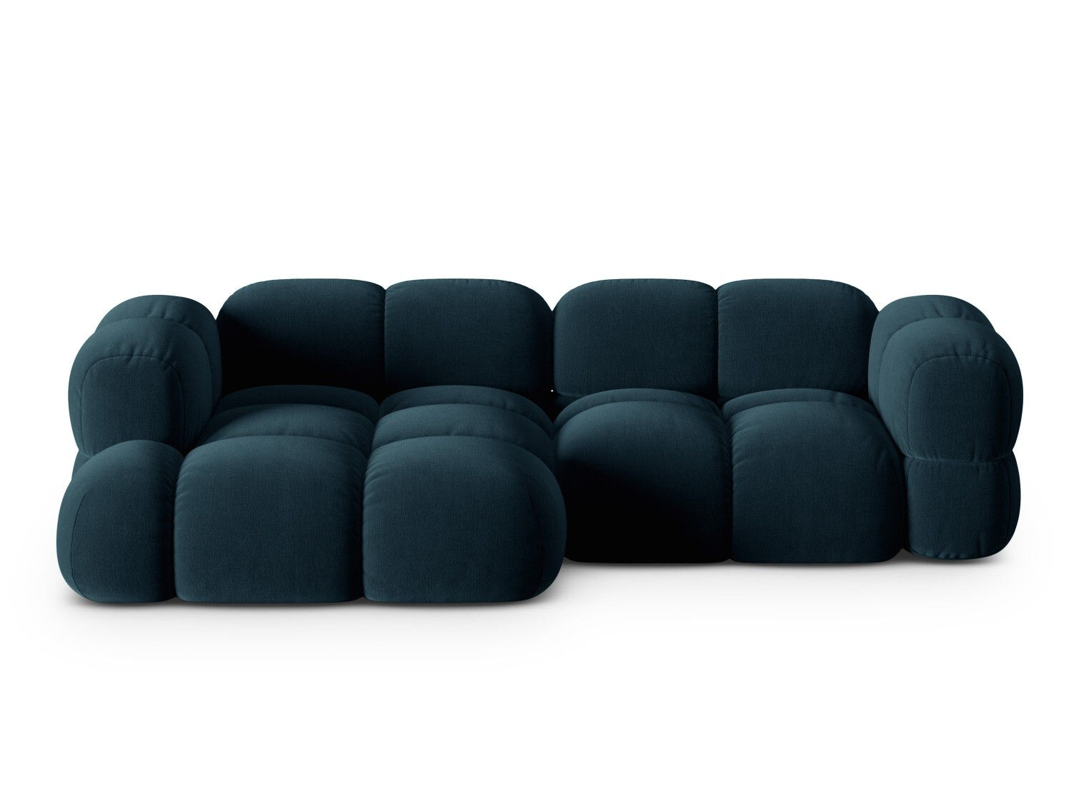 Ecksofa Duncore 101 (Vogue 13)