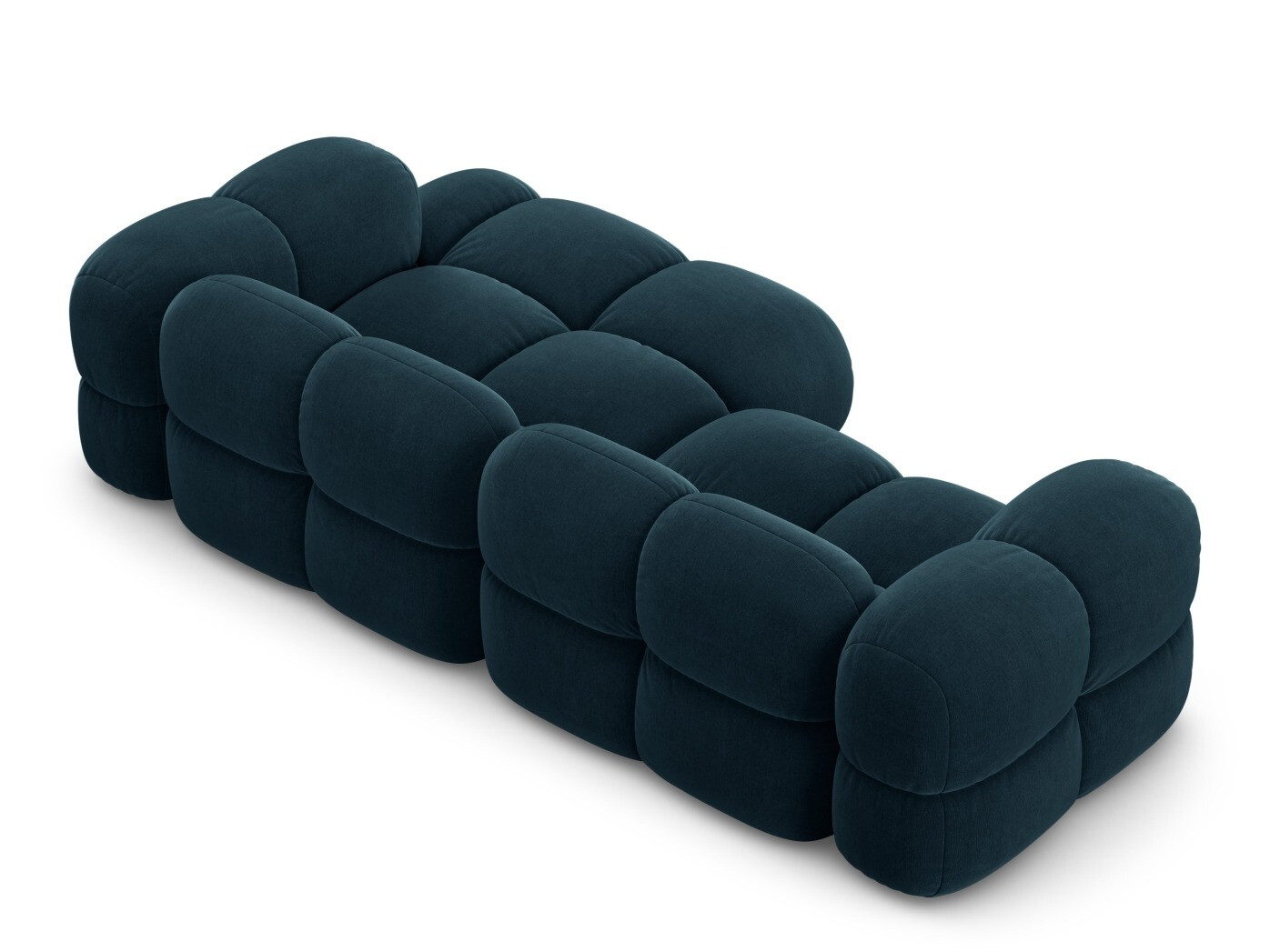 Ecksofa Duncore 101 (Vogue 13)