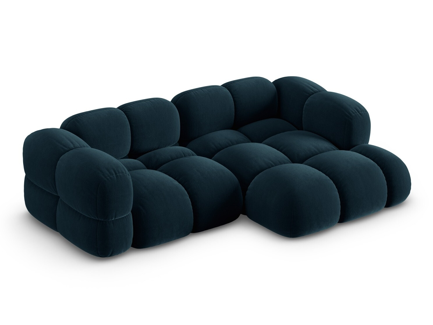Ecksofa Duncore 101 (Vogue 13)