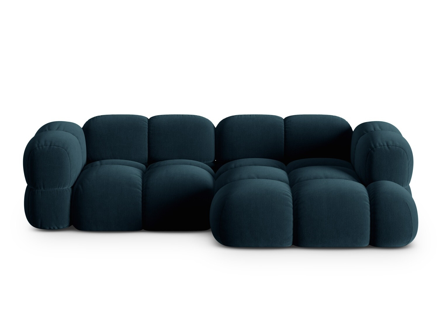 Ecksofa Duncore 101 (Vogue 13)