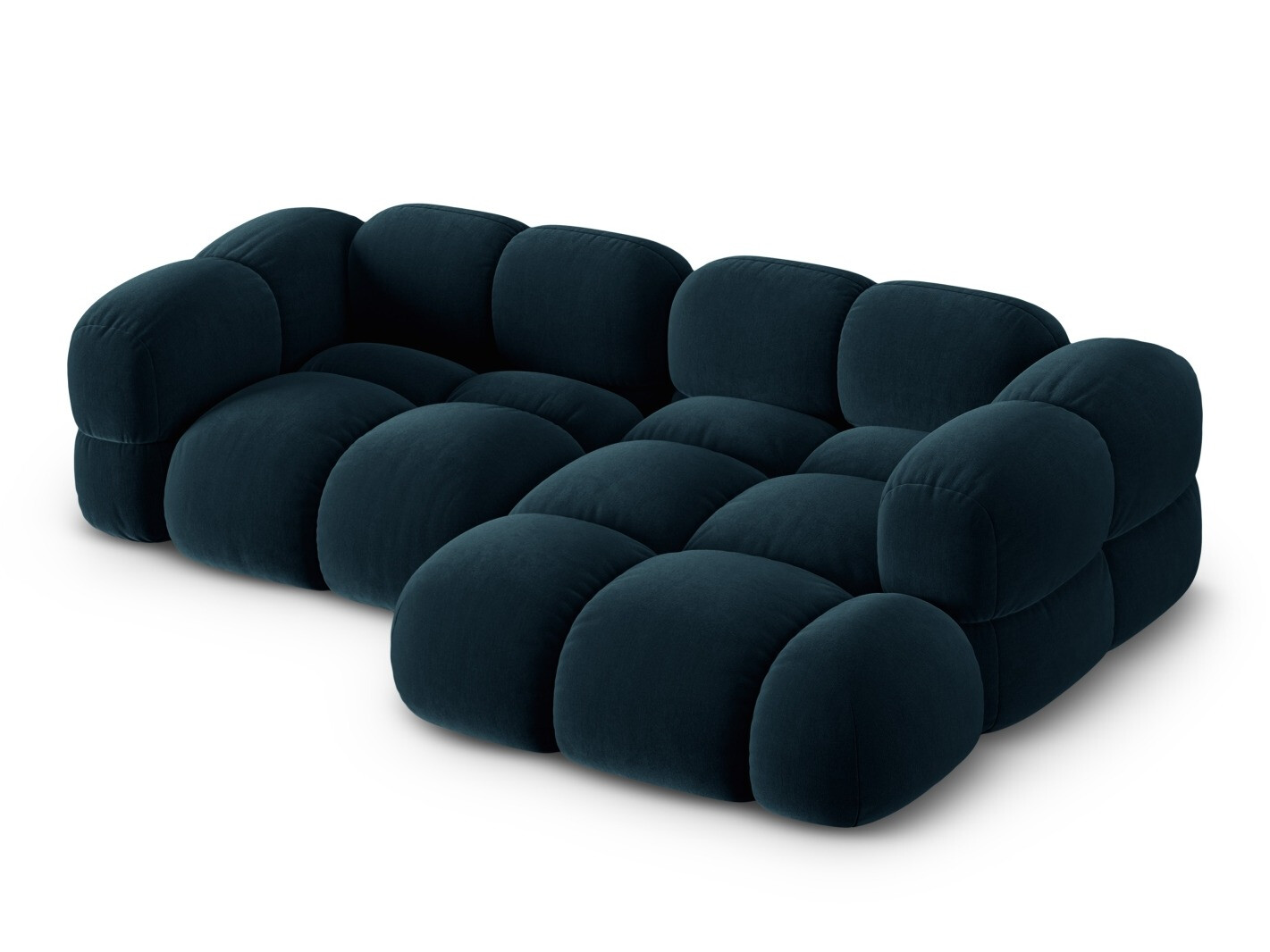 Ecksofa Duncore 101 (Vogue 13)