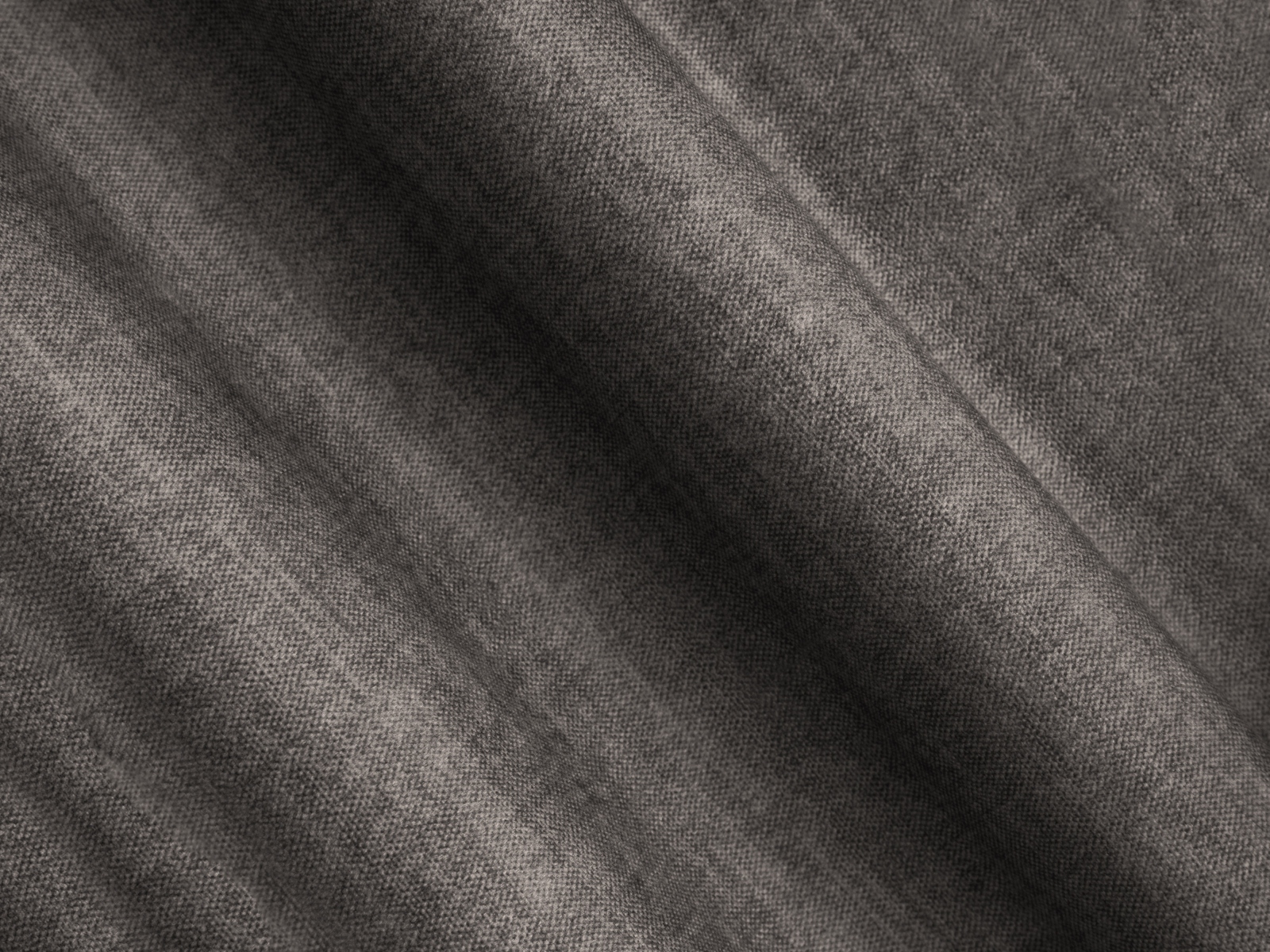Ecksofa Duncore 101 (Vogue 15)