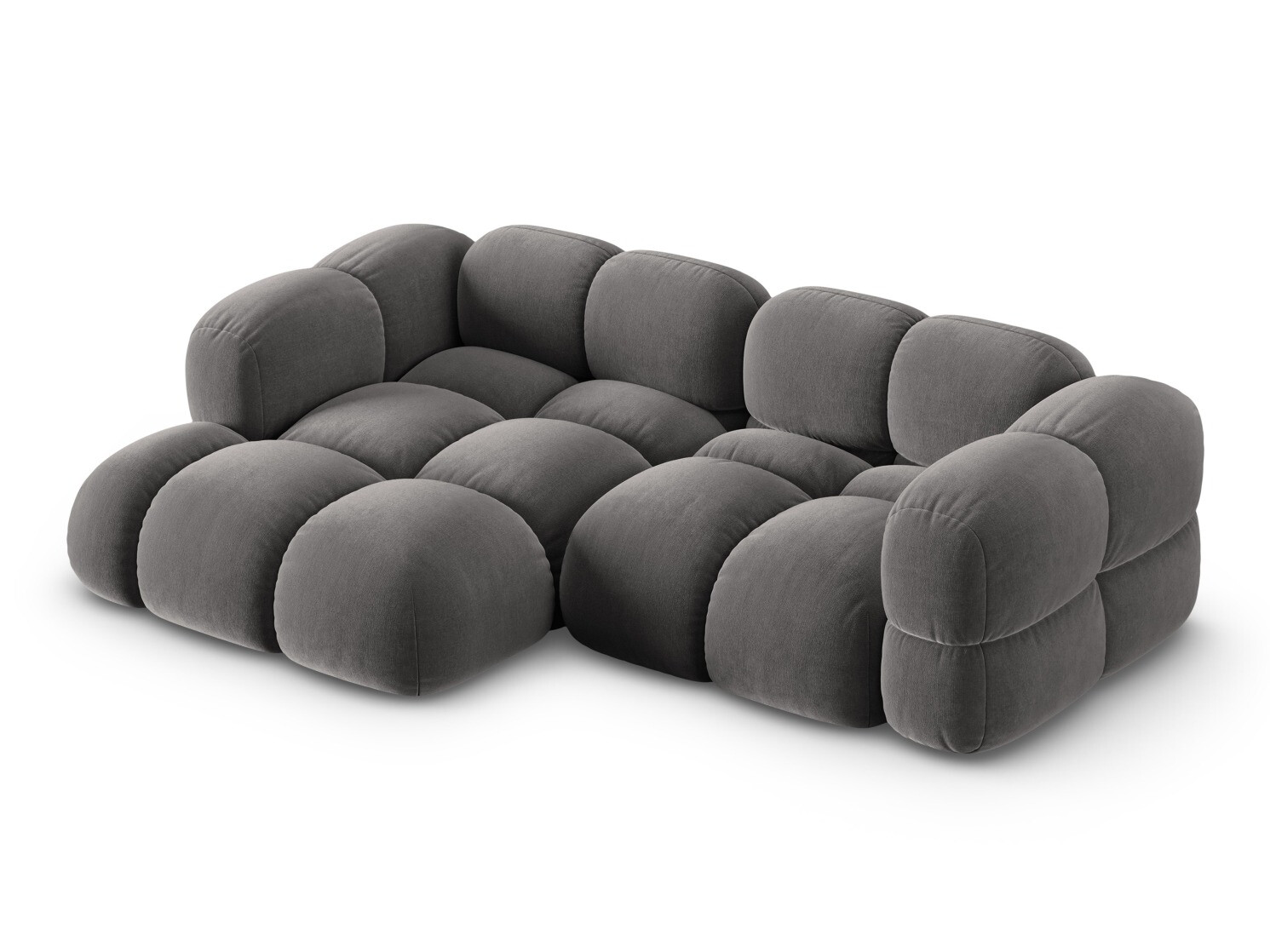 Ecksofa Duncore 101 (Vogue 15)