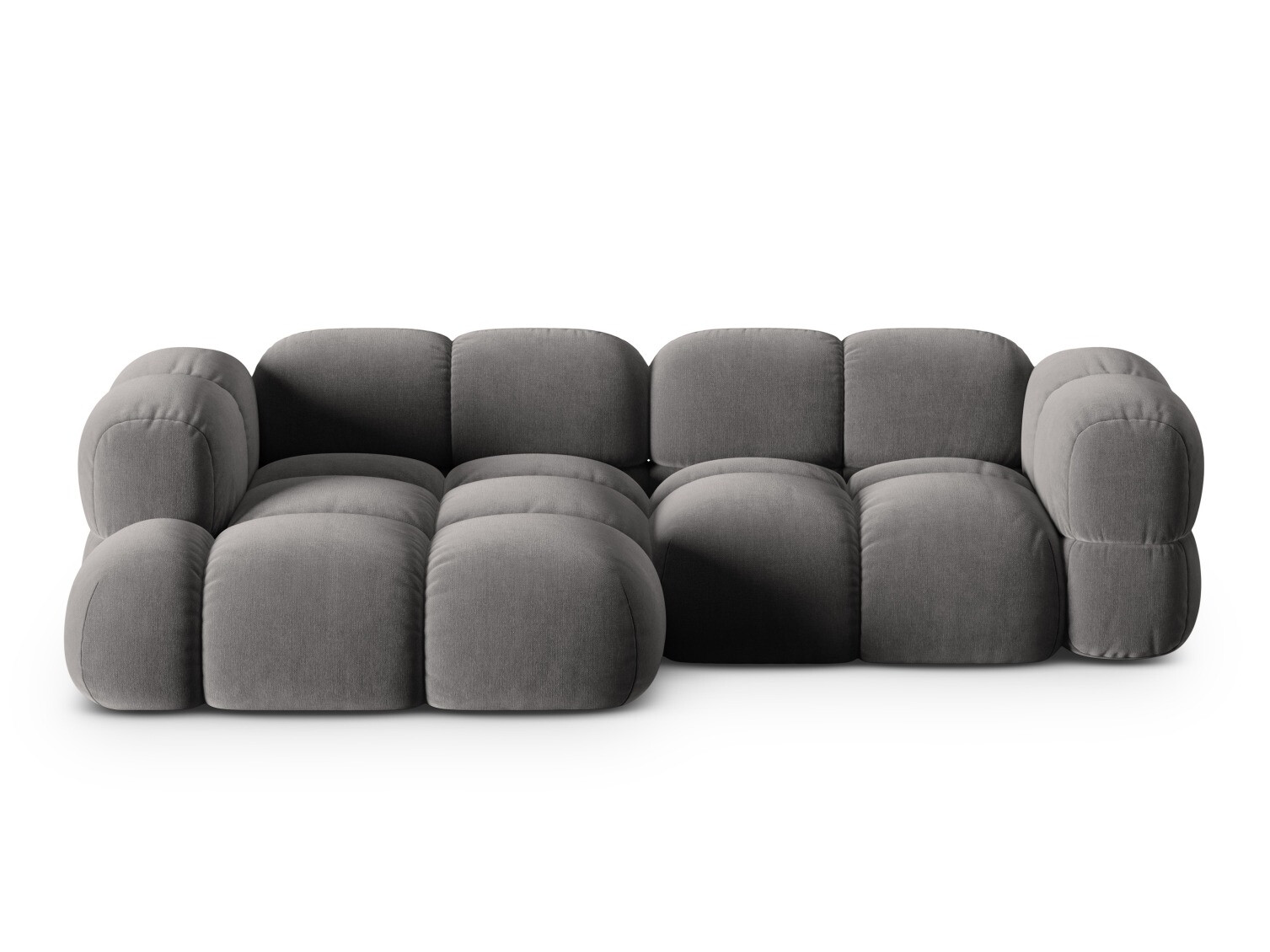 Ecksofa Duncore 101 (Vogue 15)