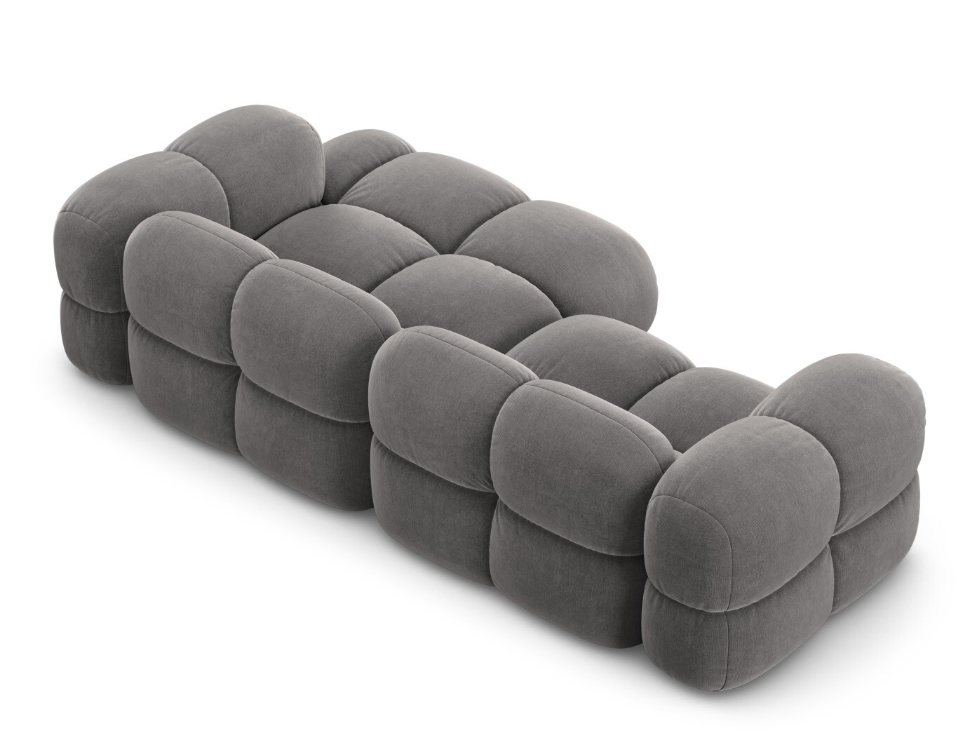 Ecksofa Duncore 101 (Vogue 15)