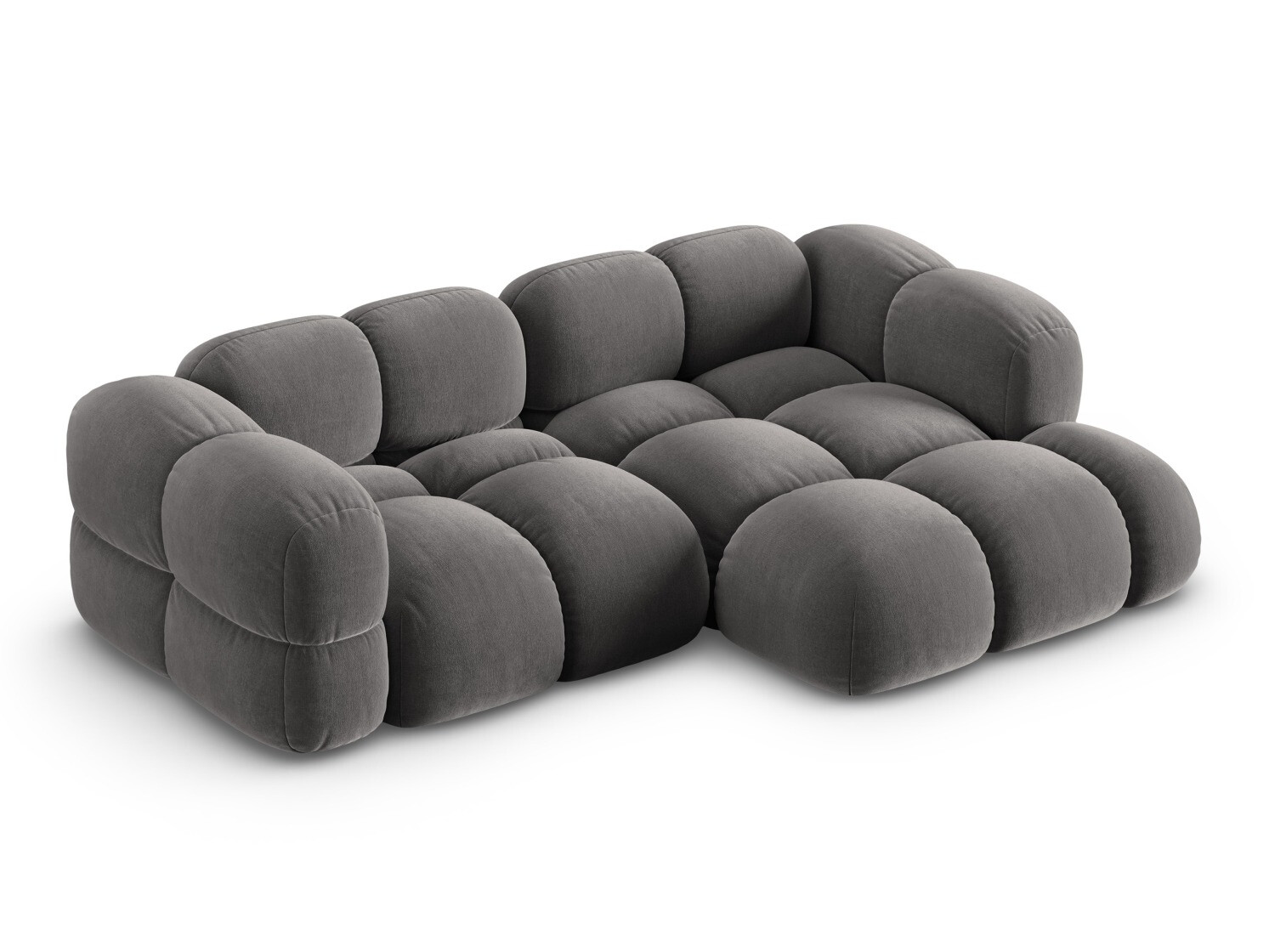 Ecksofa Duncore 101 (Vogue 15)
