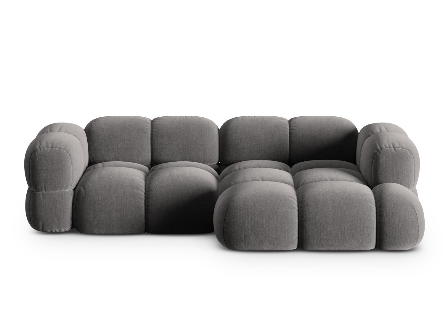 Ecksofa Duncore 101 (Vogue 15)