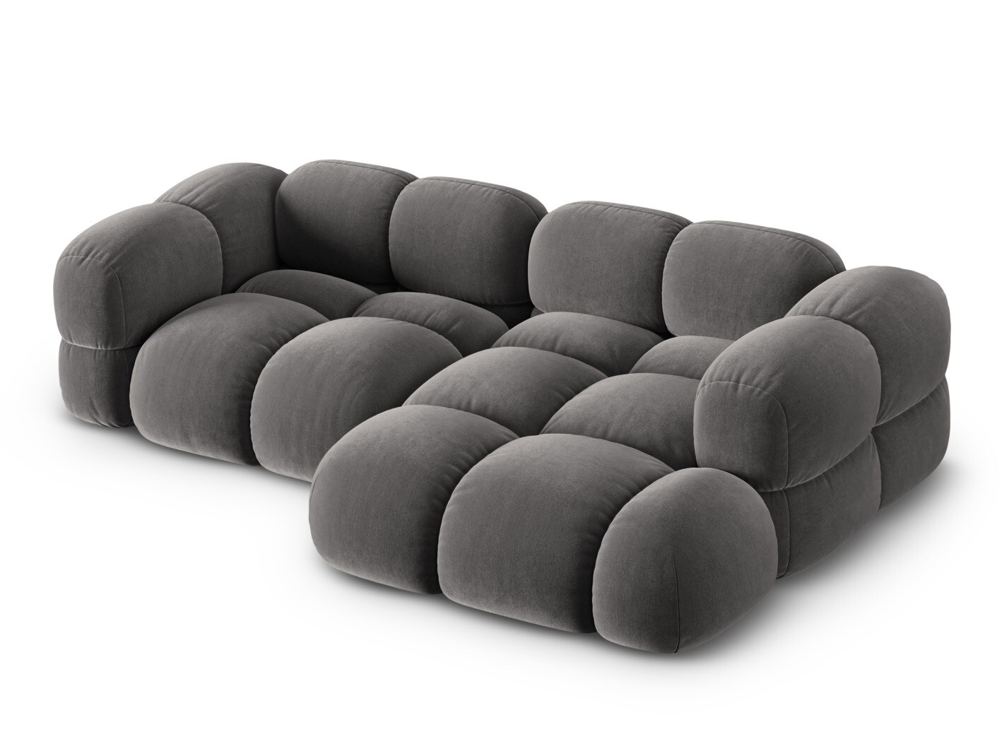 Ecksofa Duncore 101 (Vogue 15)