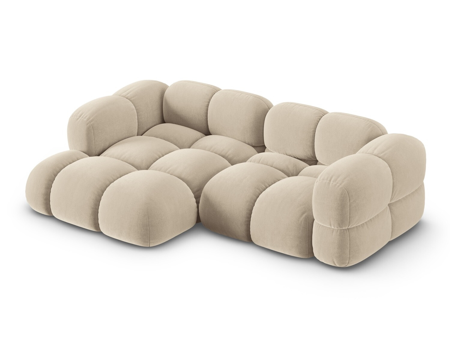 Ecksofa Duncore 101 (Vogue 1)