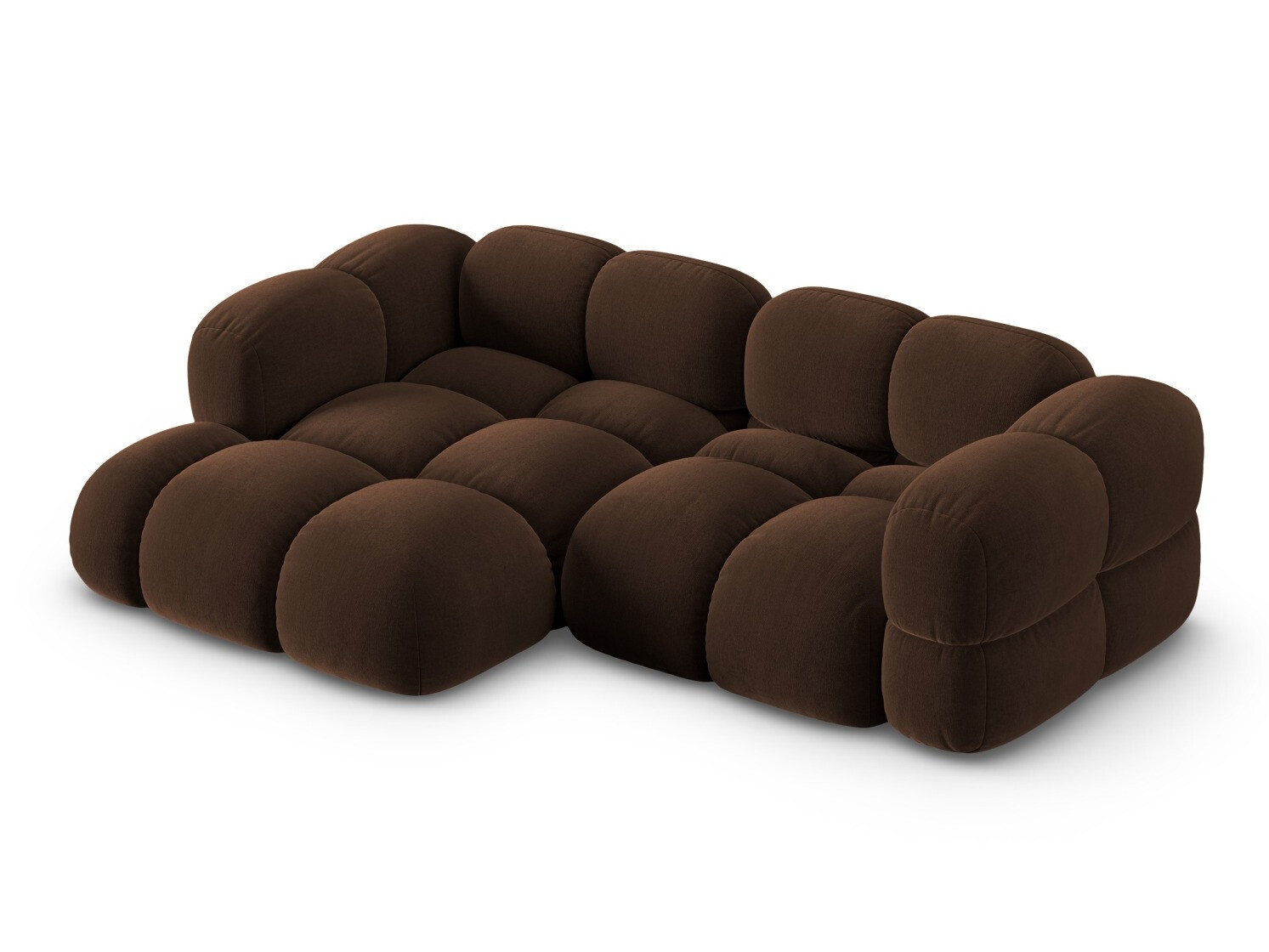 Ecksofa Duncore 101 (Vogue 6)