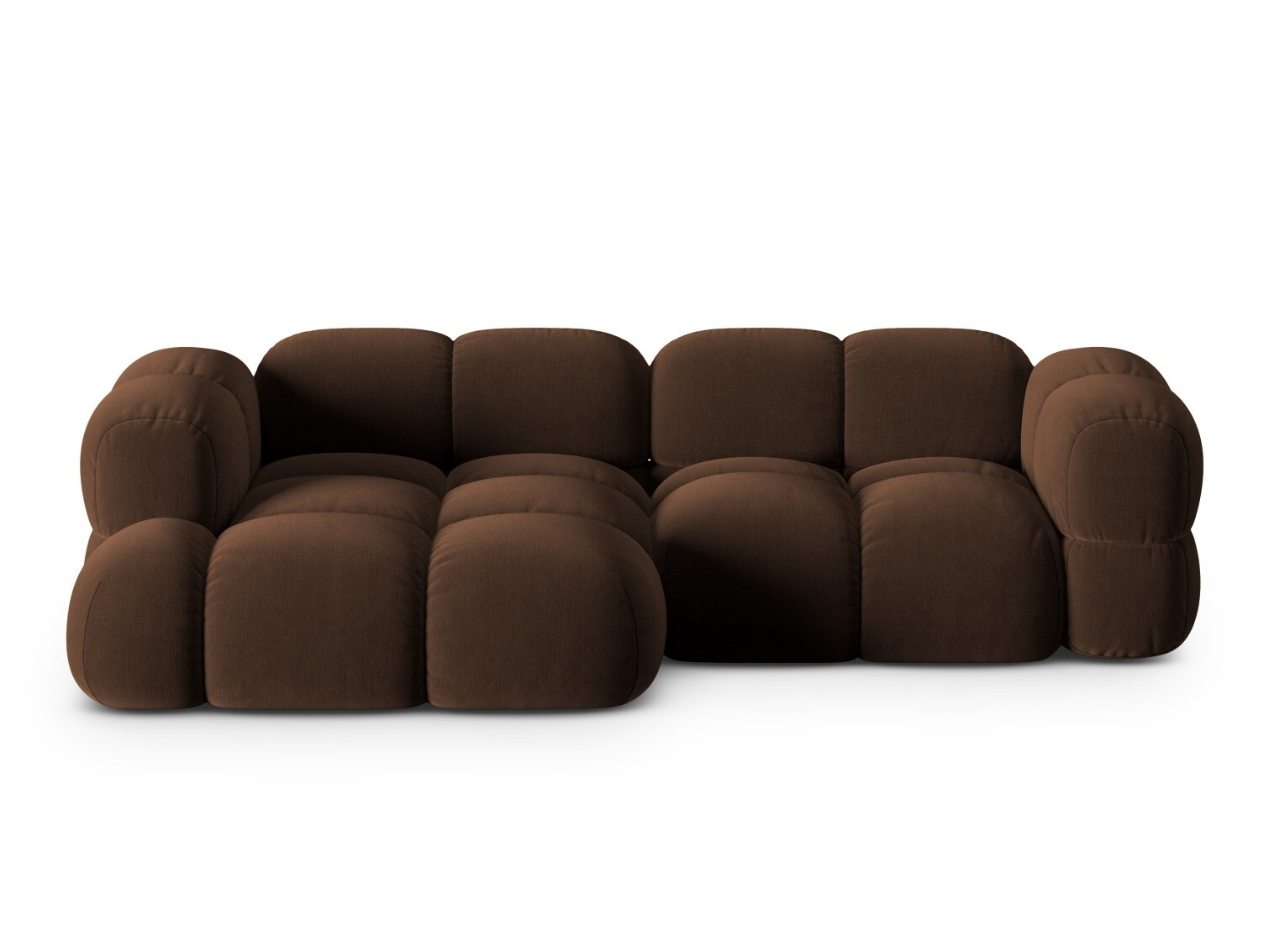 Ecksofa Duncore 101 (Vogue 6)