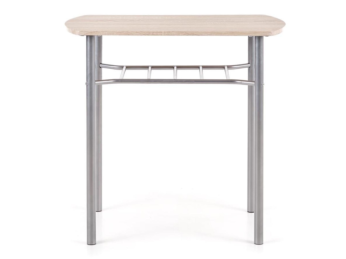 Essgruppe Houston 127 (Sonoma Eichenholzoptik)