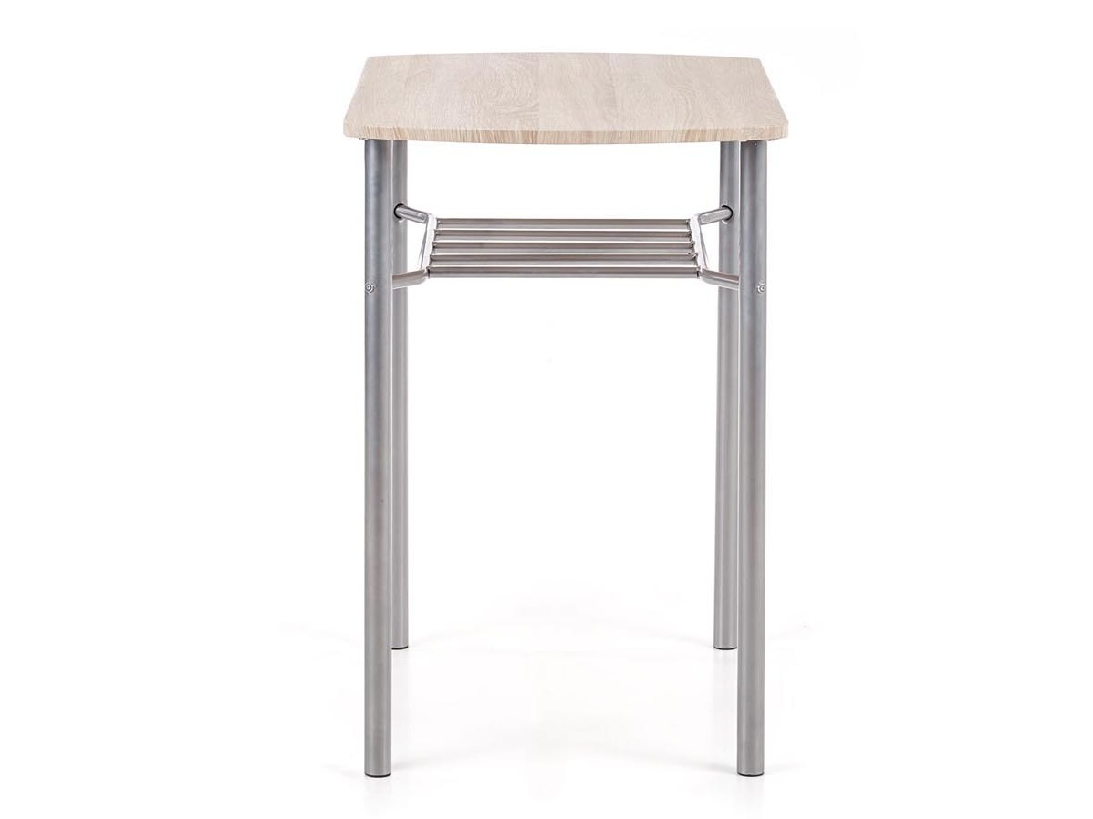 Essgruppe Houston 127 (Sonoma Eichenholzoptik)