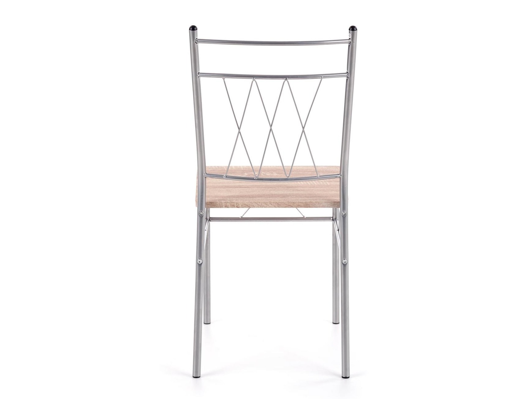 Essgruppe Houston 127 (Sonoma Eichenholzoptik)