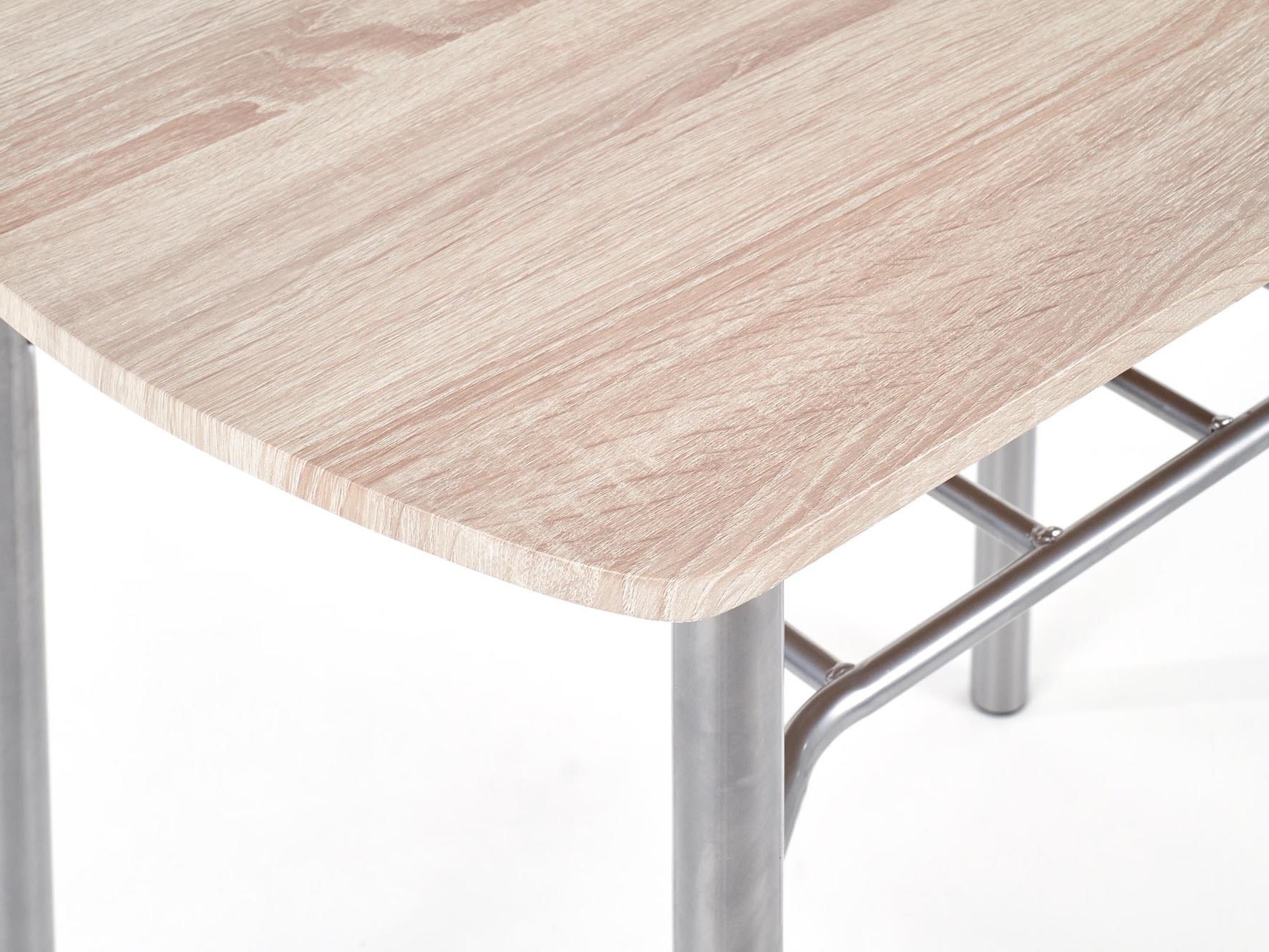 Essgruppe Houston 127 (Sonoma Eichenholzoptik)