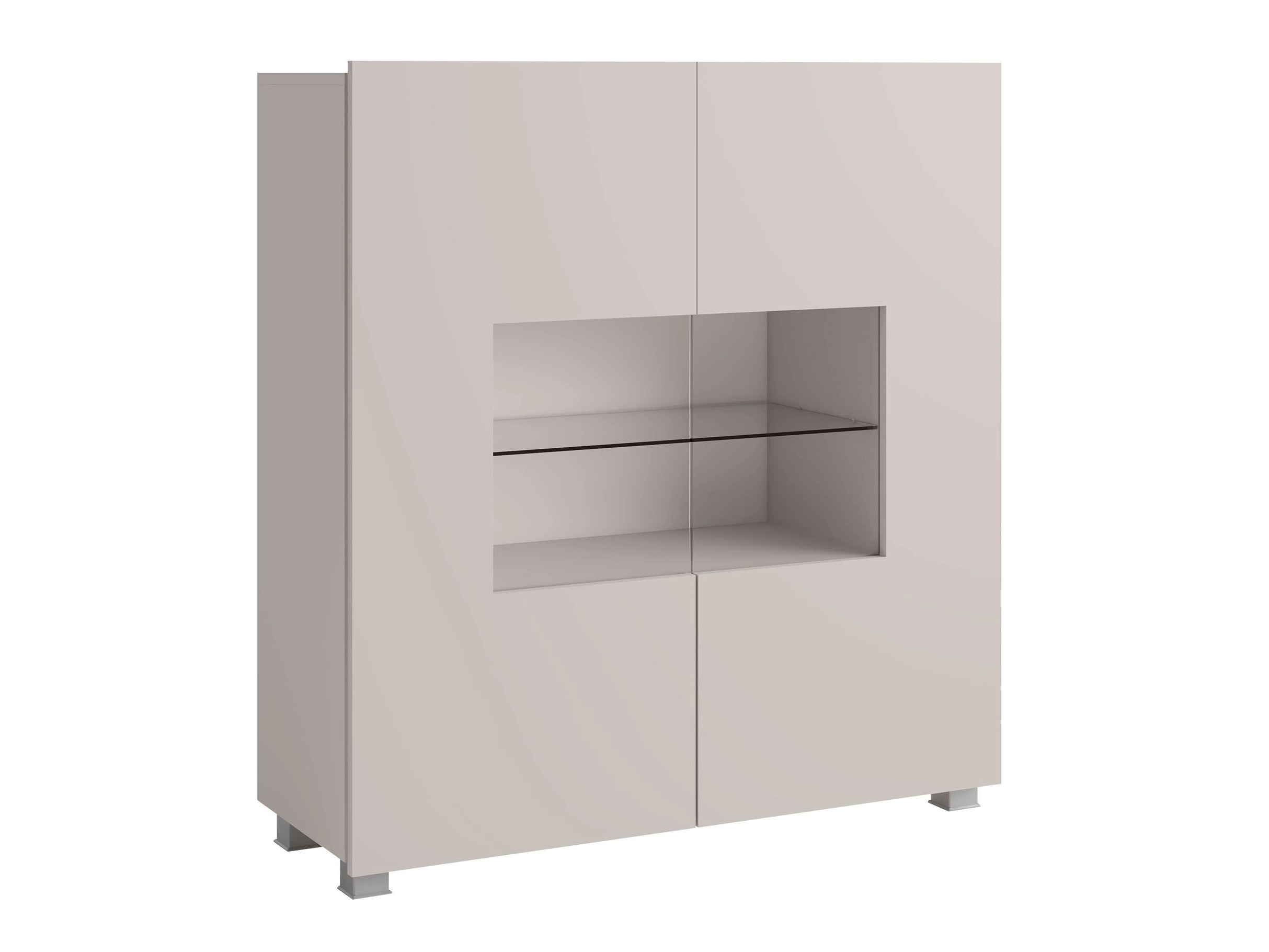 Sideboard Remus (Kaschmir)
