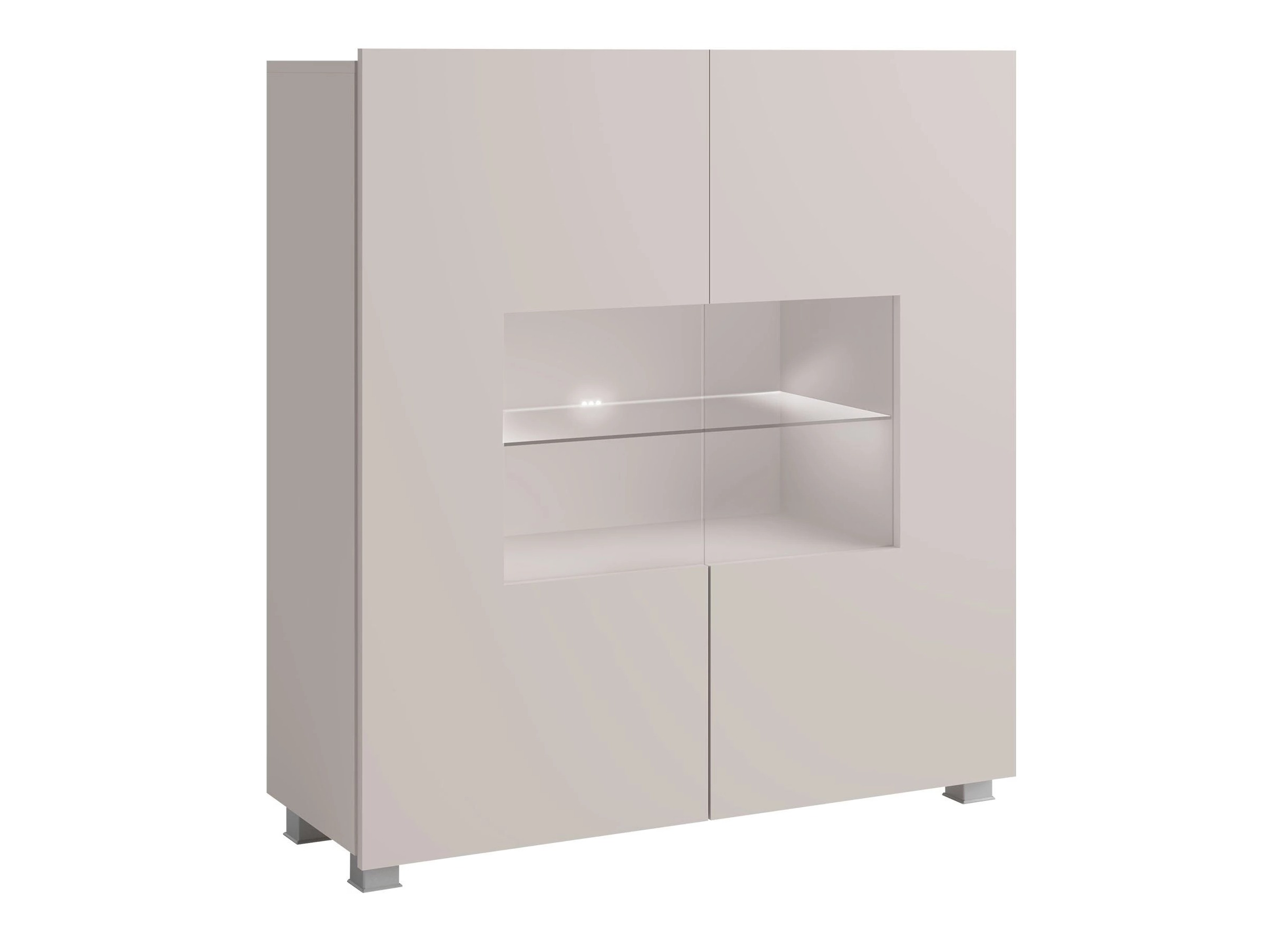 Sideboard Remus (Kaschmir)