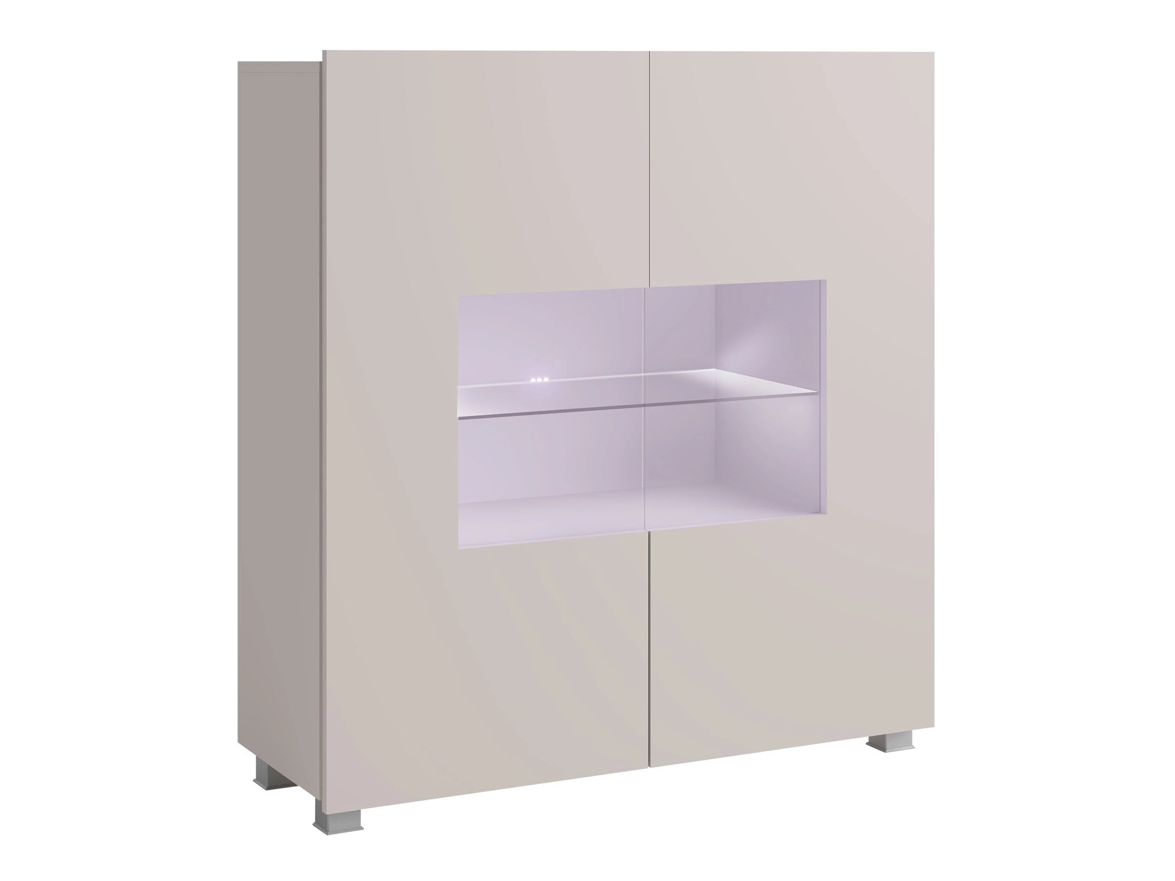 Sideboard Remus (Kaschmir)