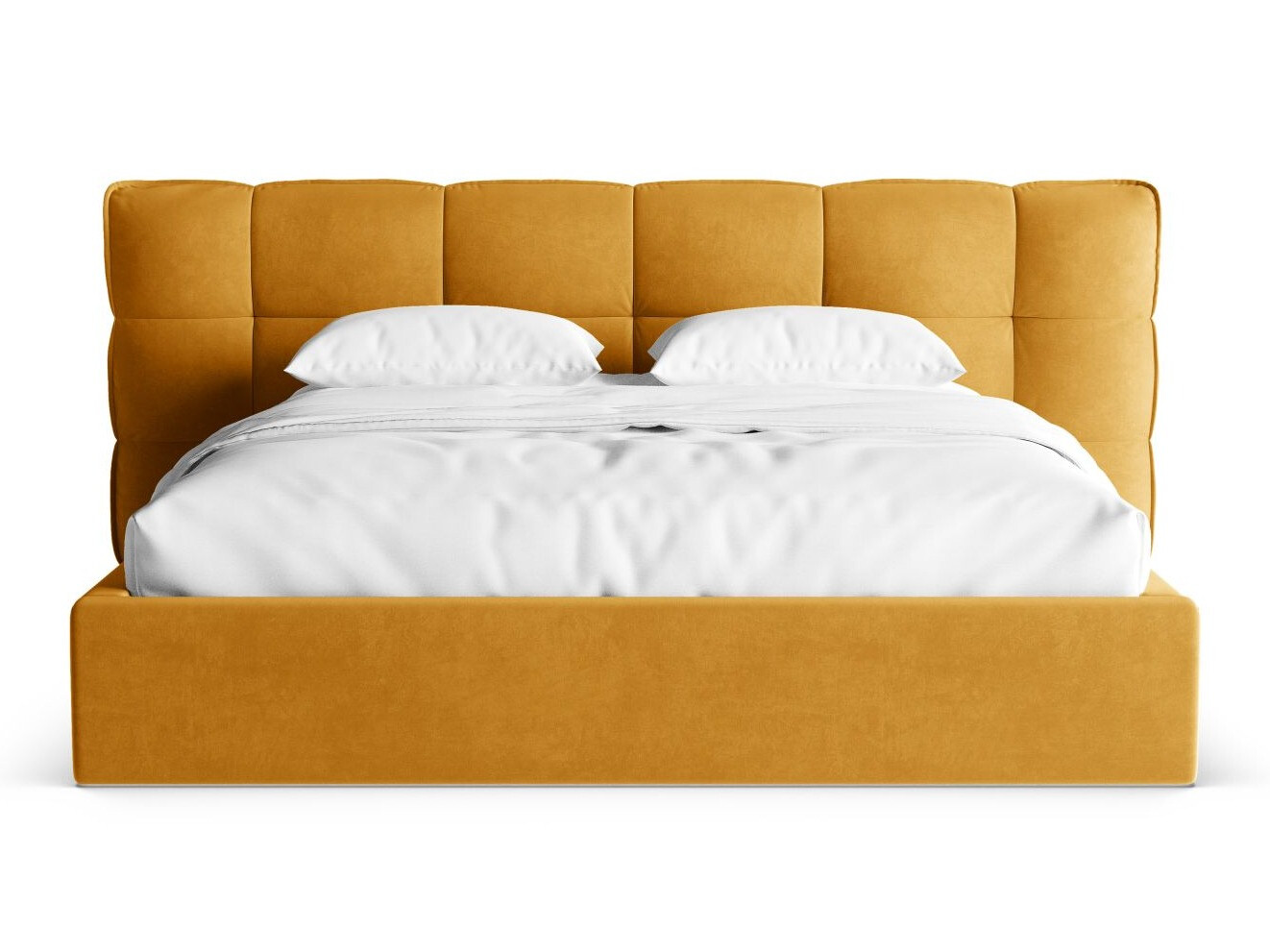 Bett Beckley 341 (Casino Mostaza)