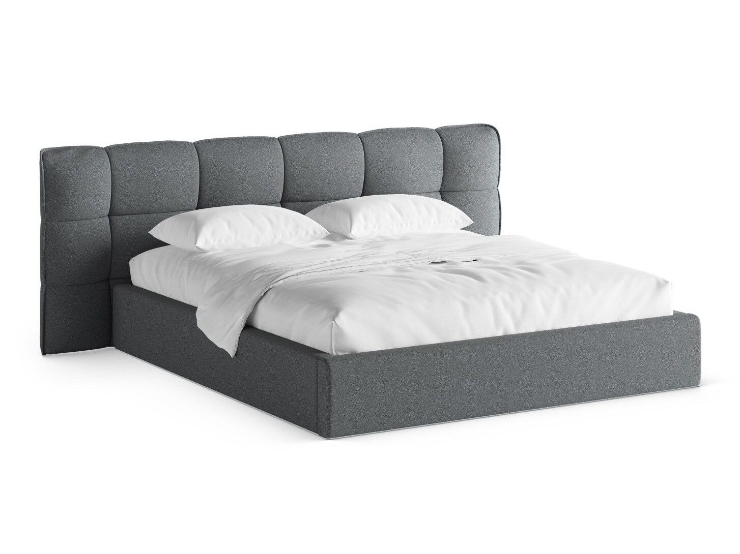 Bett Beckley 341 (Puente 94)