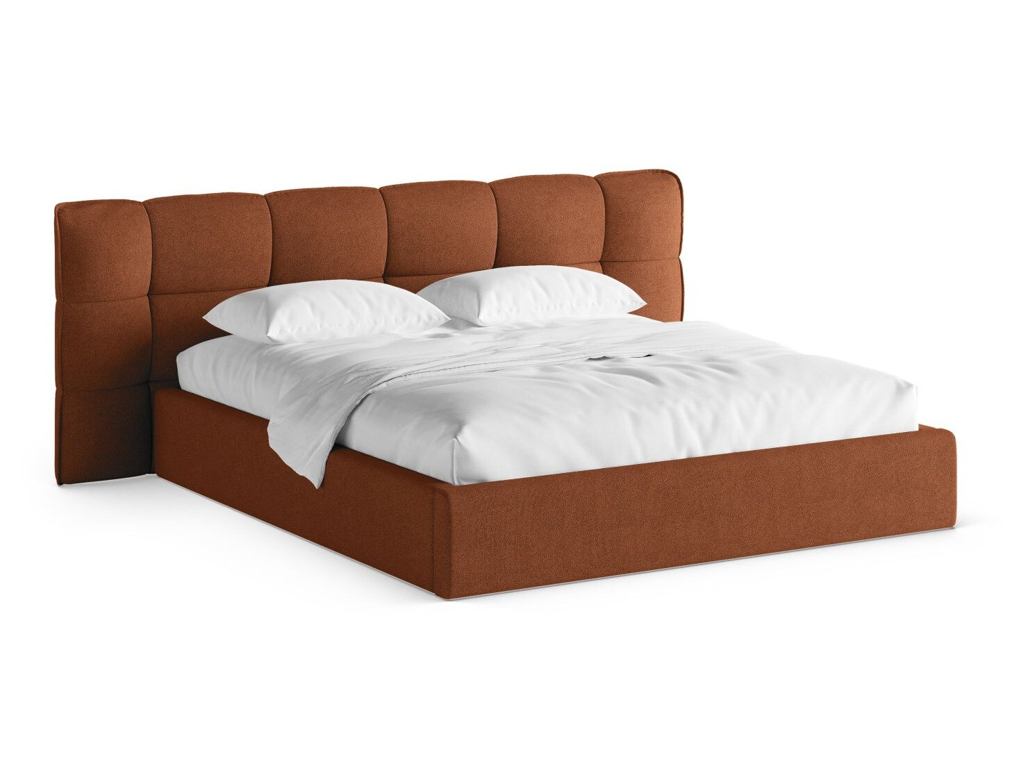 Bett Beckley 341 (Sicuro 30)